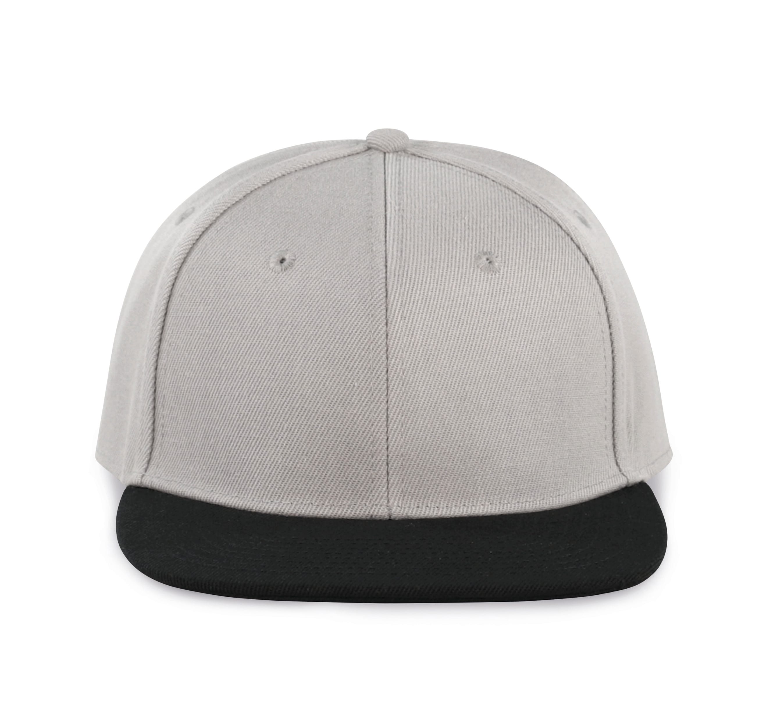 Casquette Snapback – 6 panneaux - Image 5