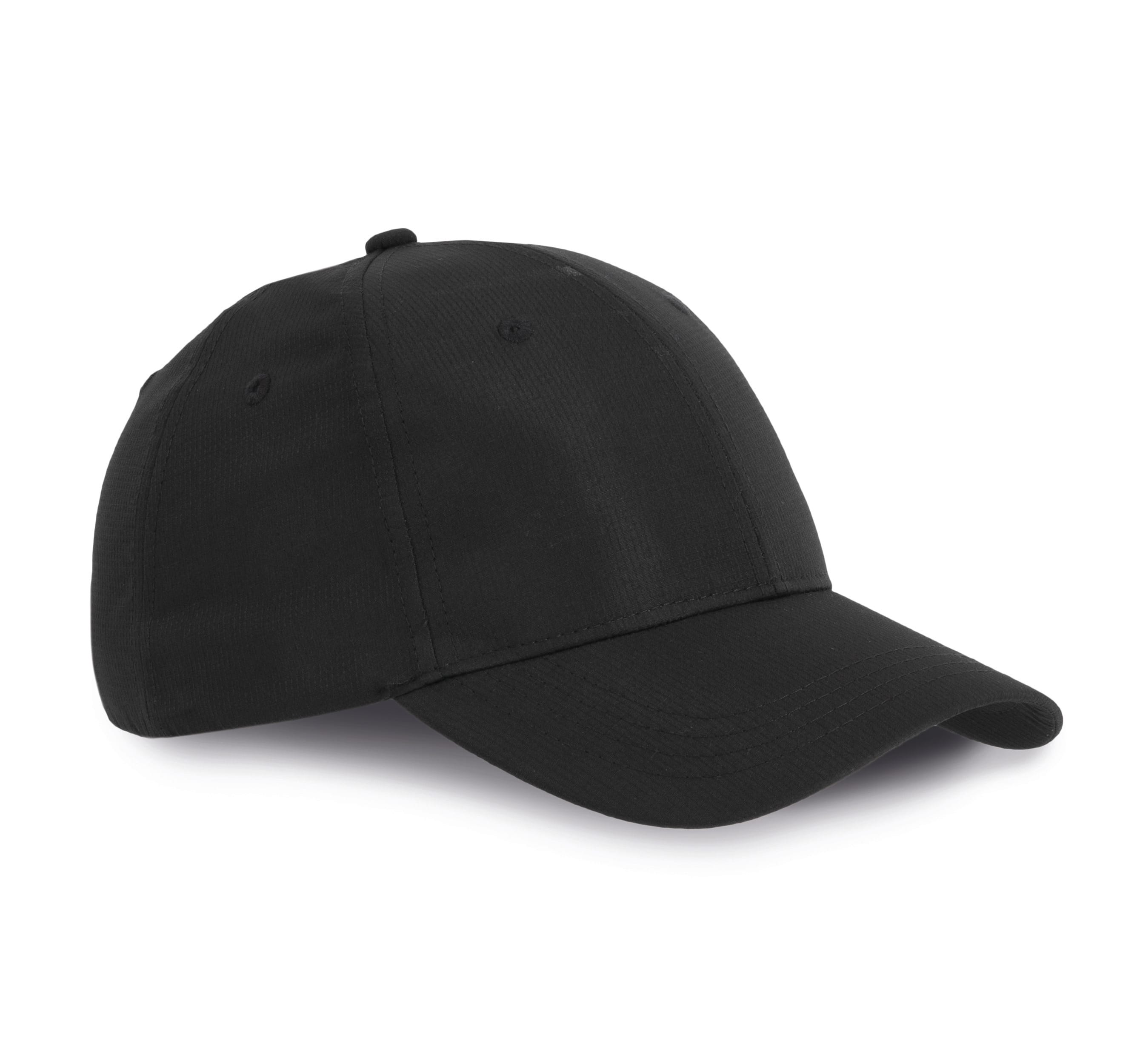 Casquette Sport - Image 13