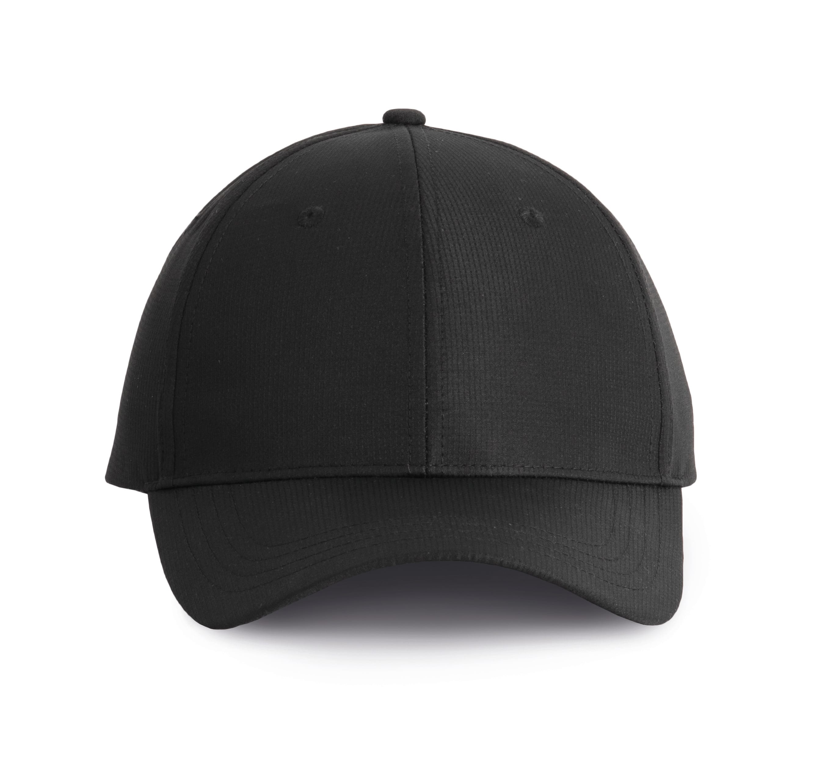 Casquette Sport - Image 11