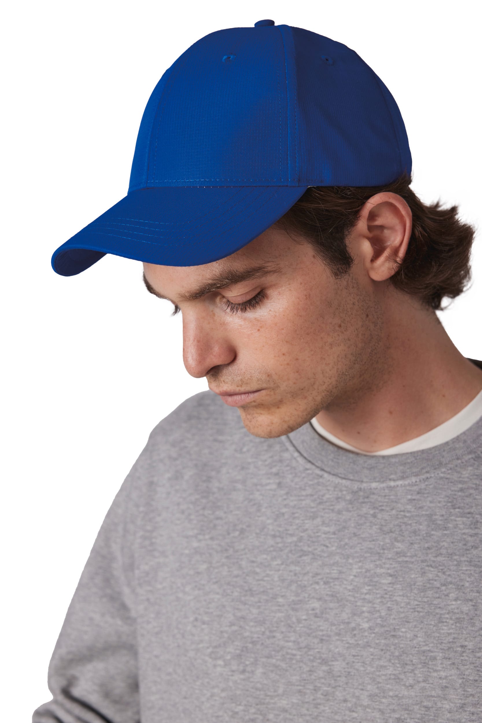 Casquette Sport - Image 9