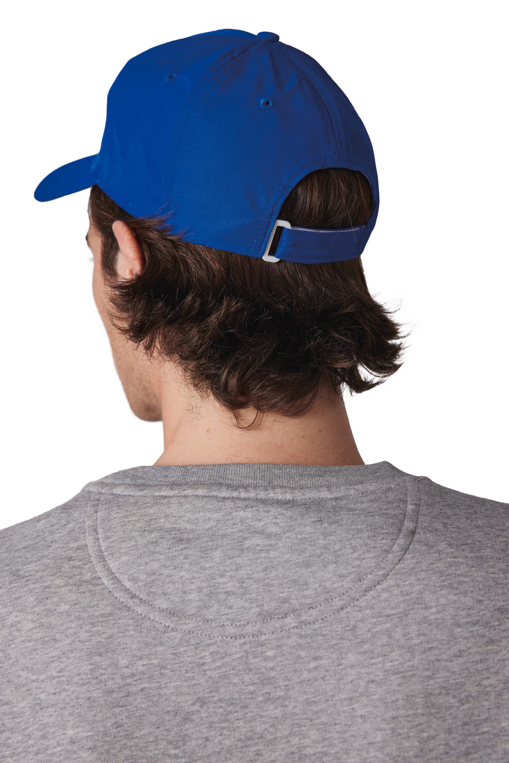 Casquette Sport - Image 10