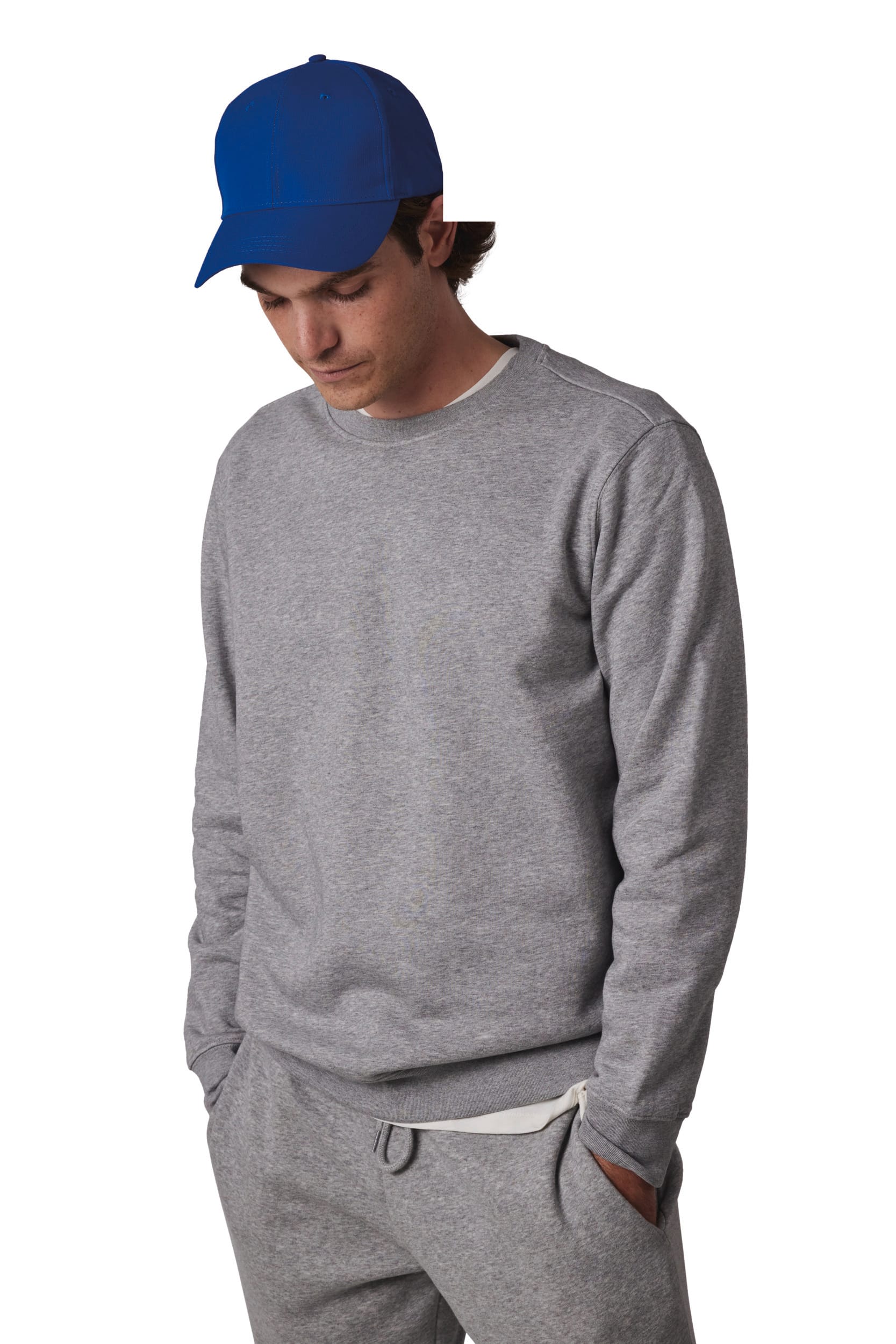 Casquette Sport - Image 7