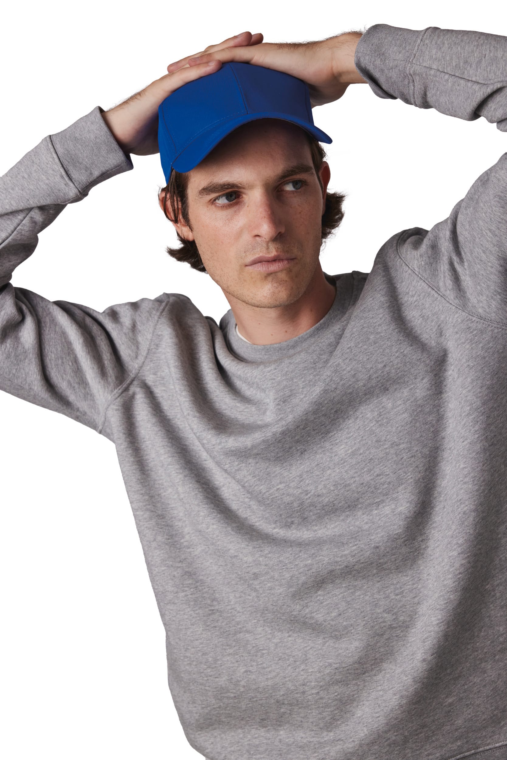 Casquette Sport - Image 8
