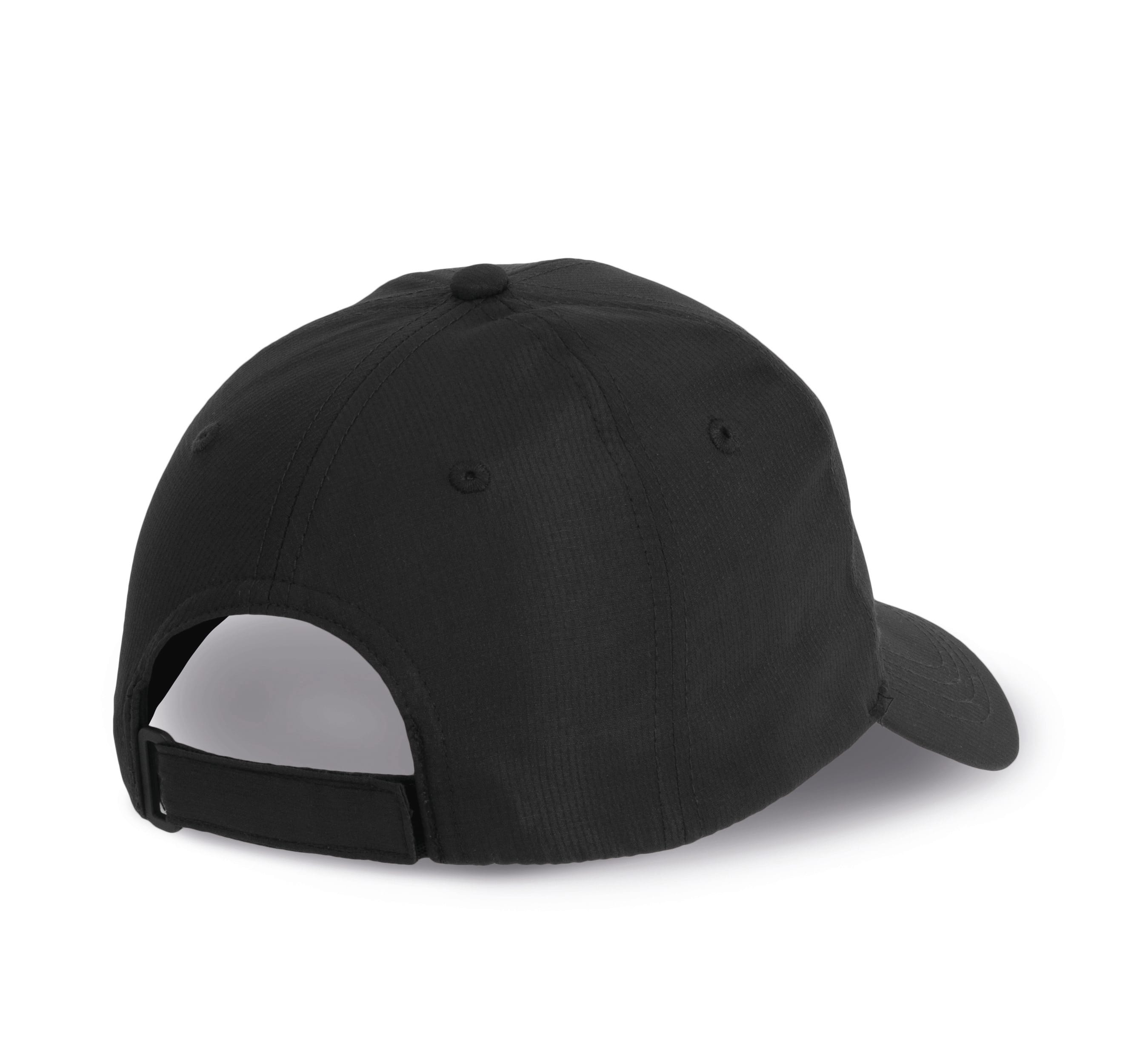 Casquette Sport - Image 12