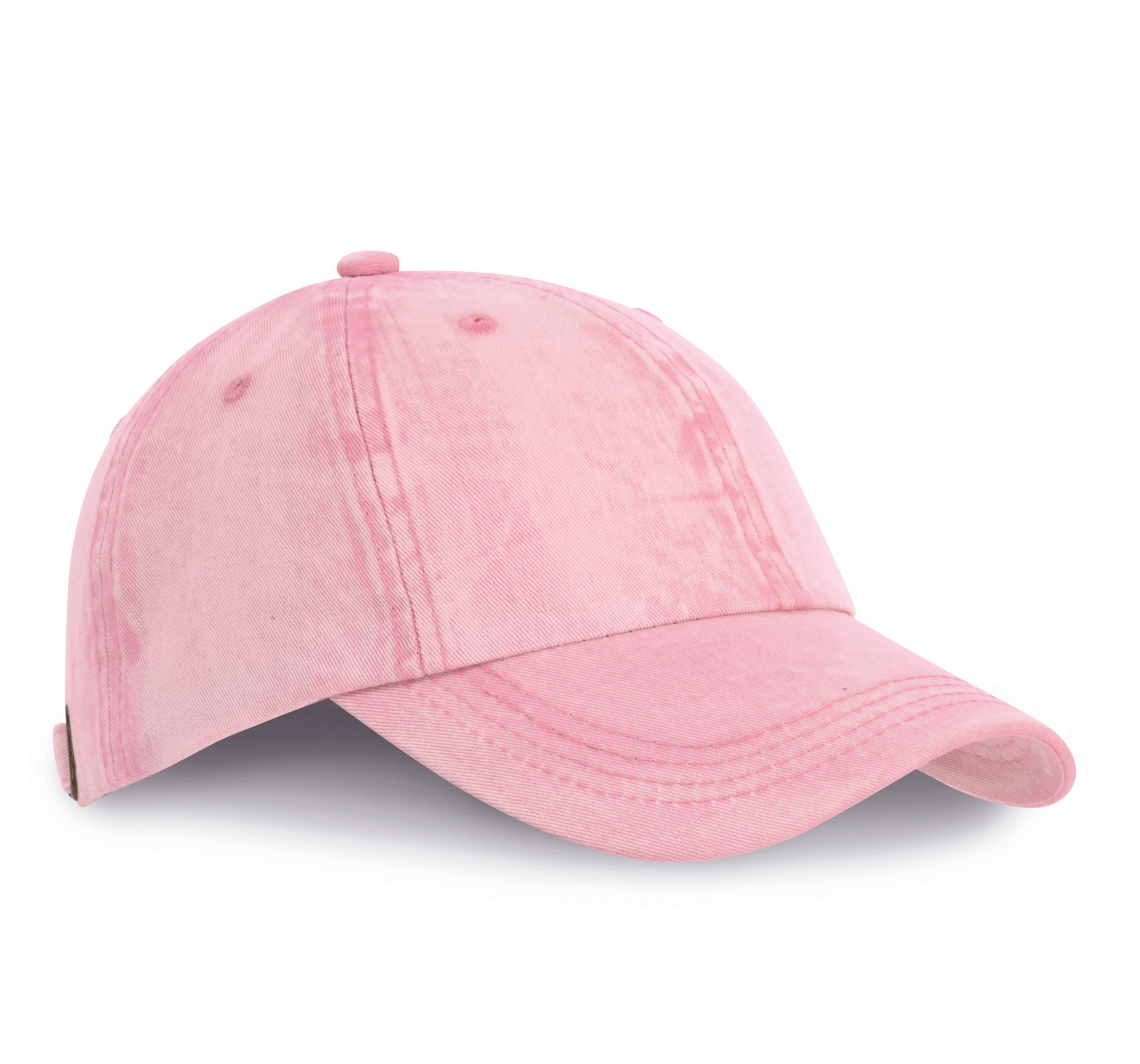 Casquette Vintage – 6 panneaux - Image 13