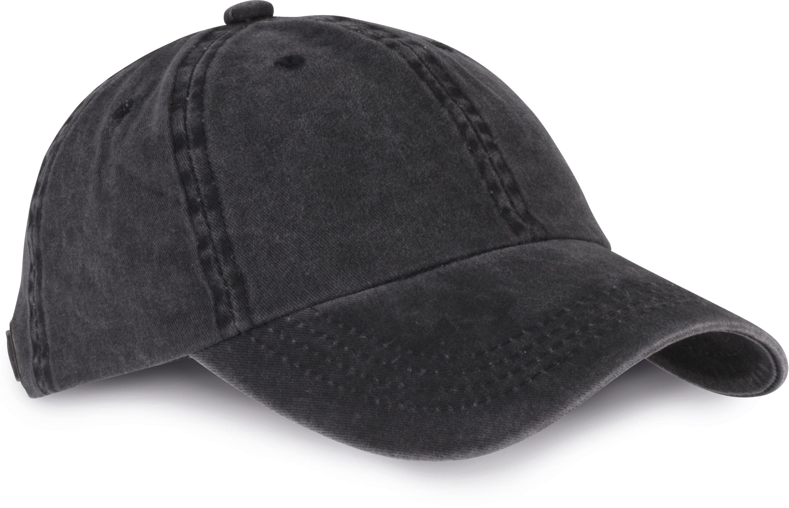 Casquette Vintage – 6 panneaux - Image 10
