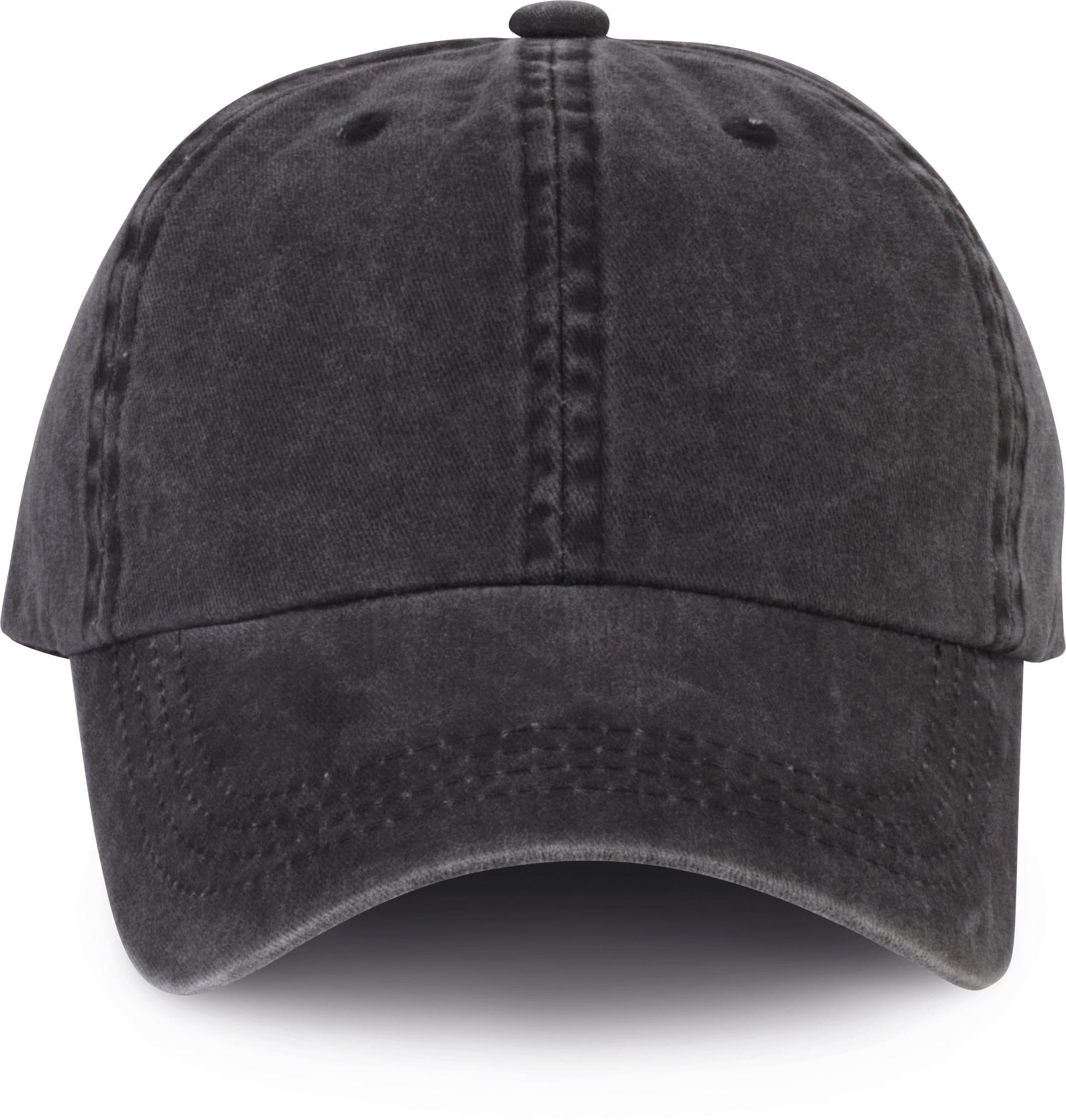 Casquette Vintage – 6 panneaux - Image 8