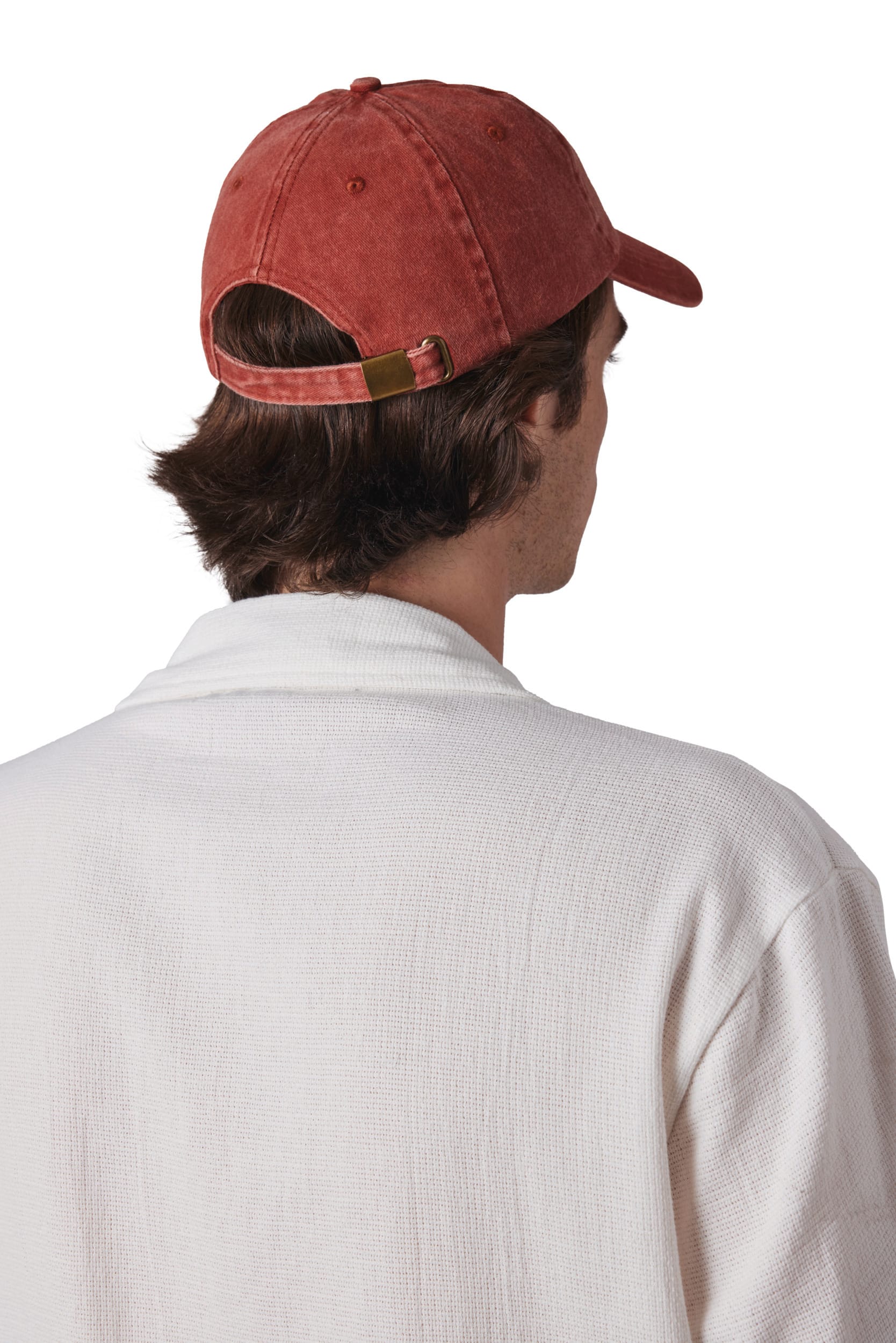 Casquette Vintage – 6 panneaux - Image 7