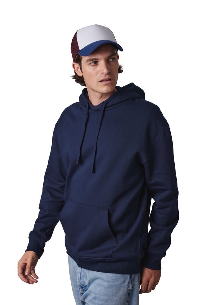 Cappellino Trucker - 5 pannelli