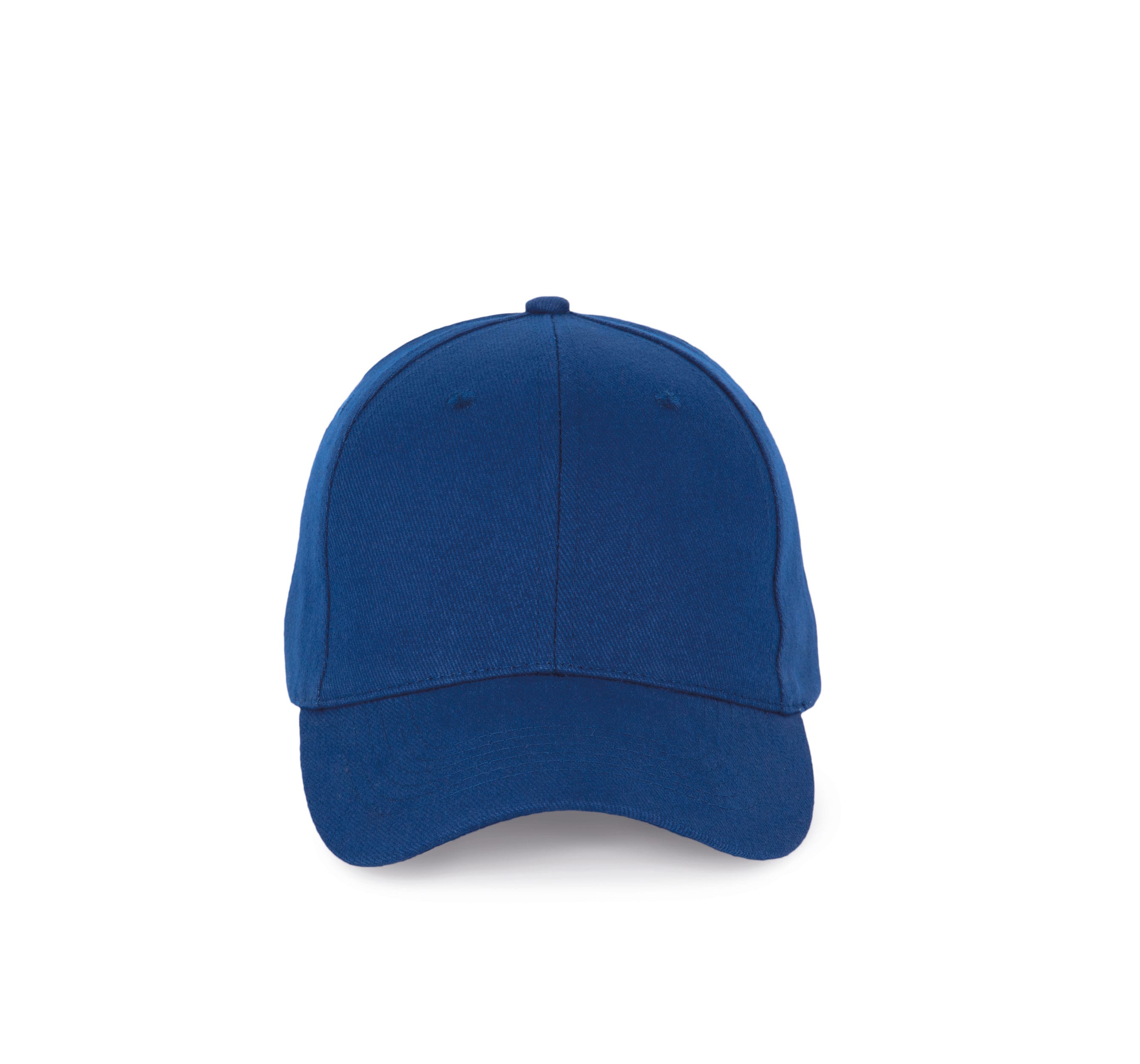 Casquette – 6 panneaux - Image 5