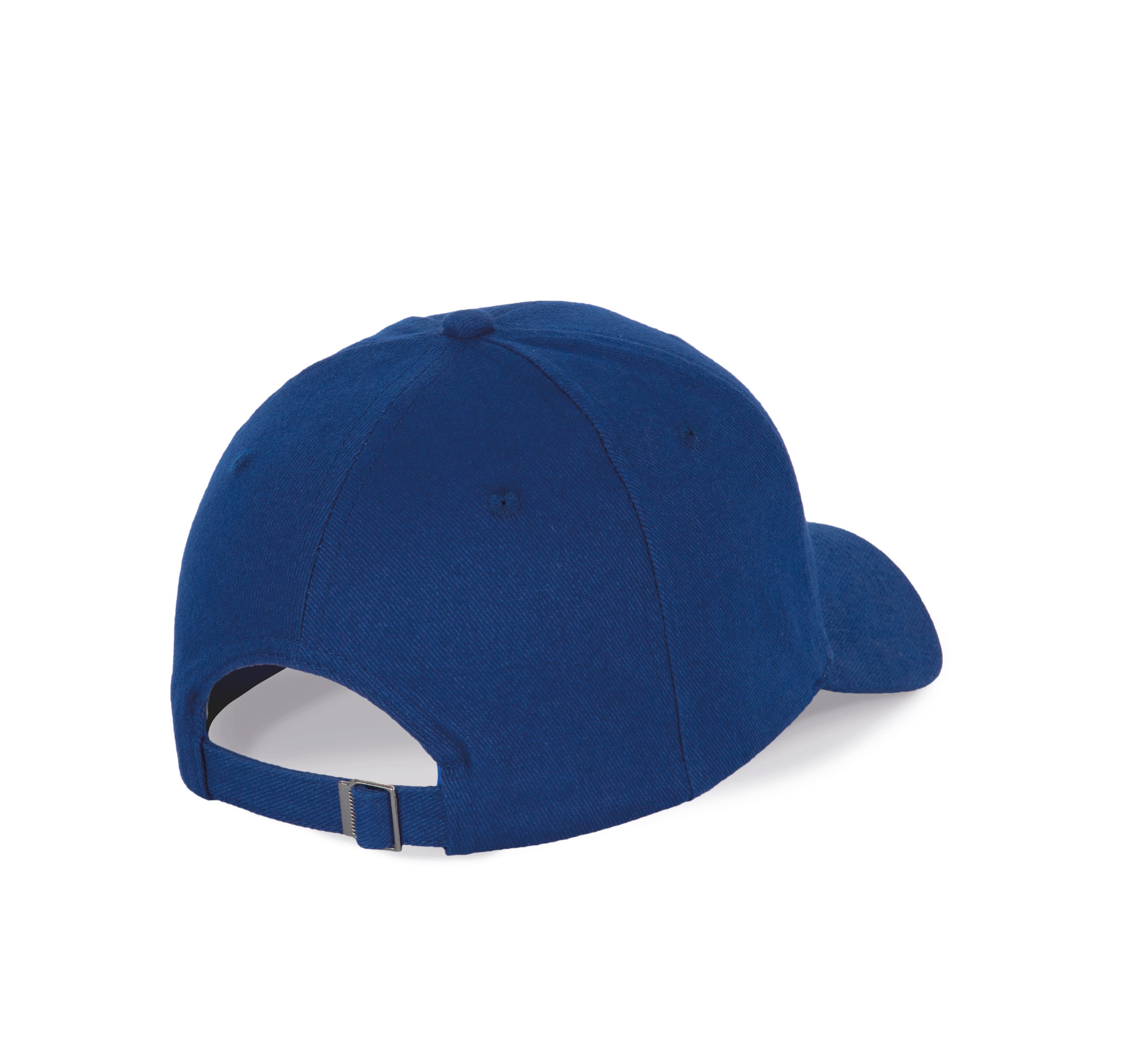 Casquette – 6 panneaux - Image 6