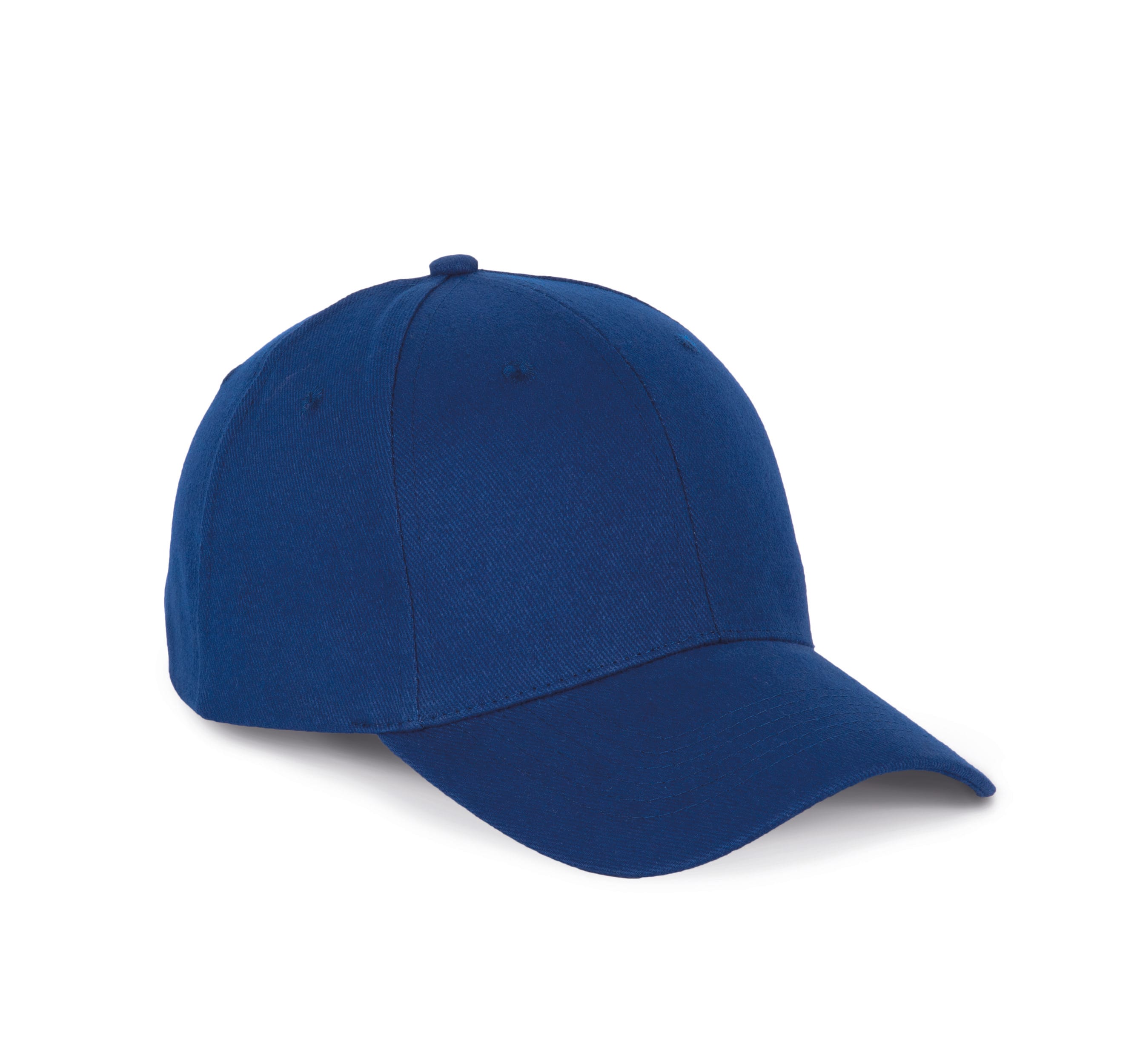 Casquette – 6 panneaux - Image 7