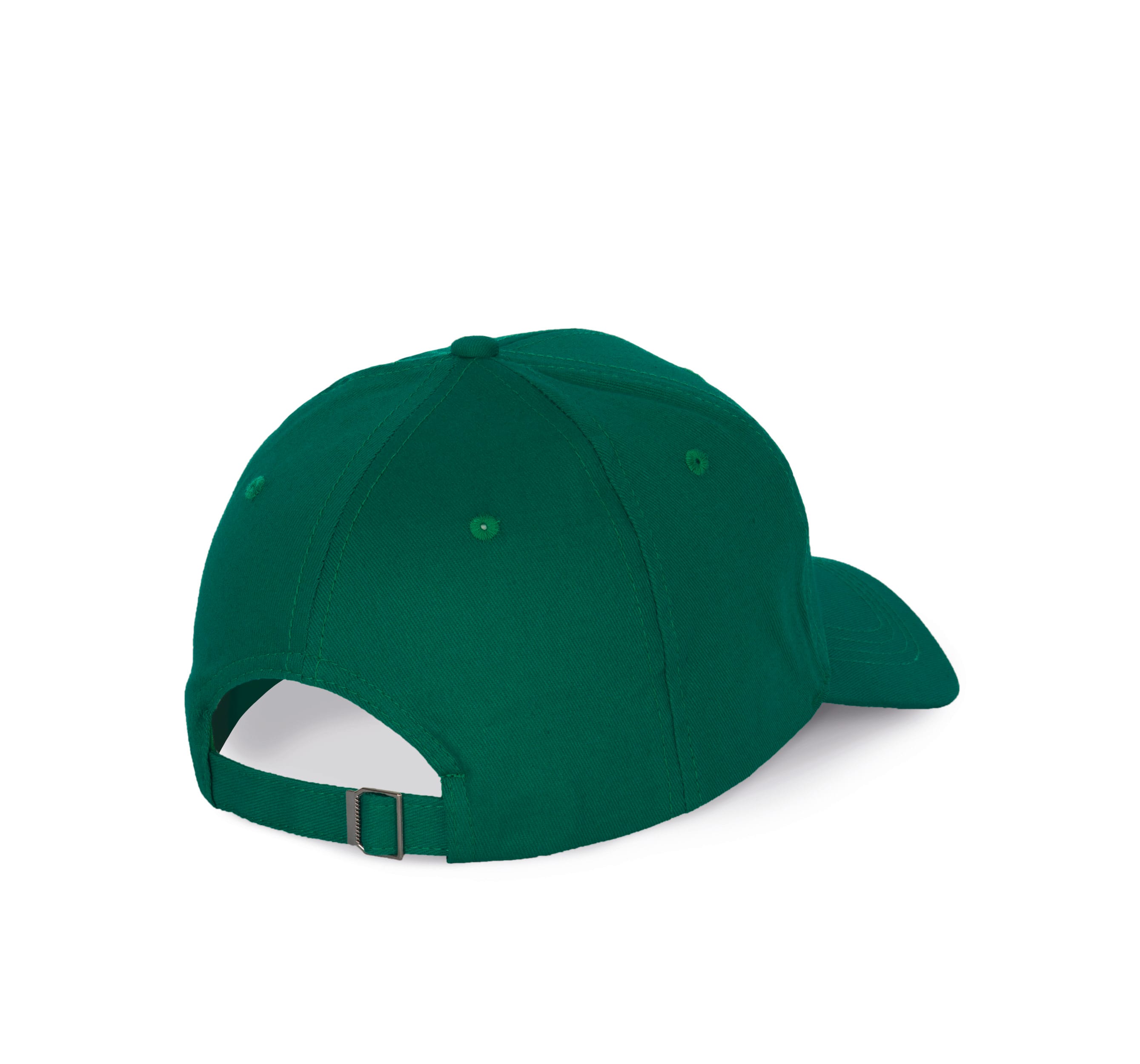 Casquette – 6 panneaux - Image 11