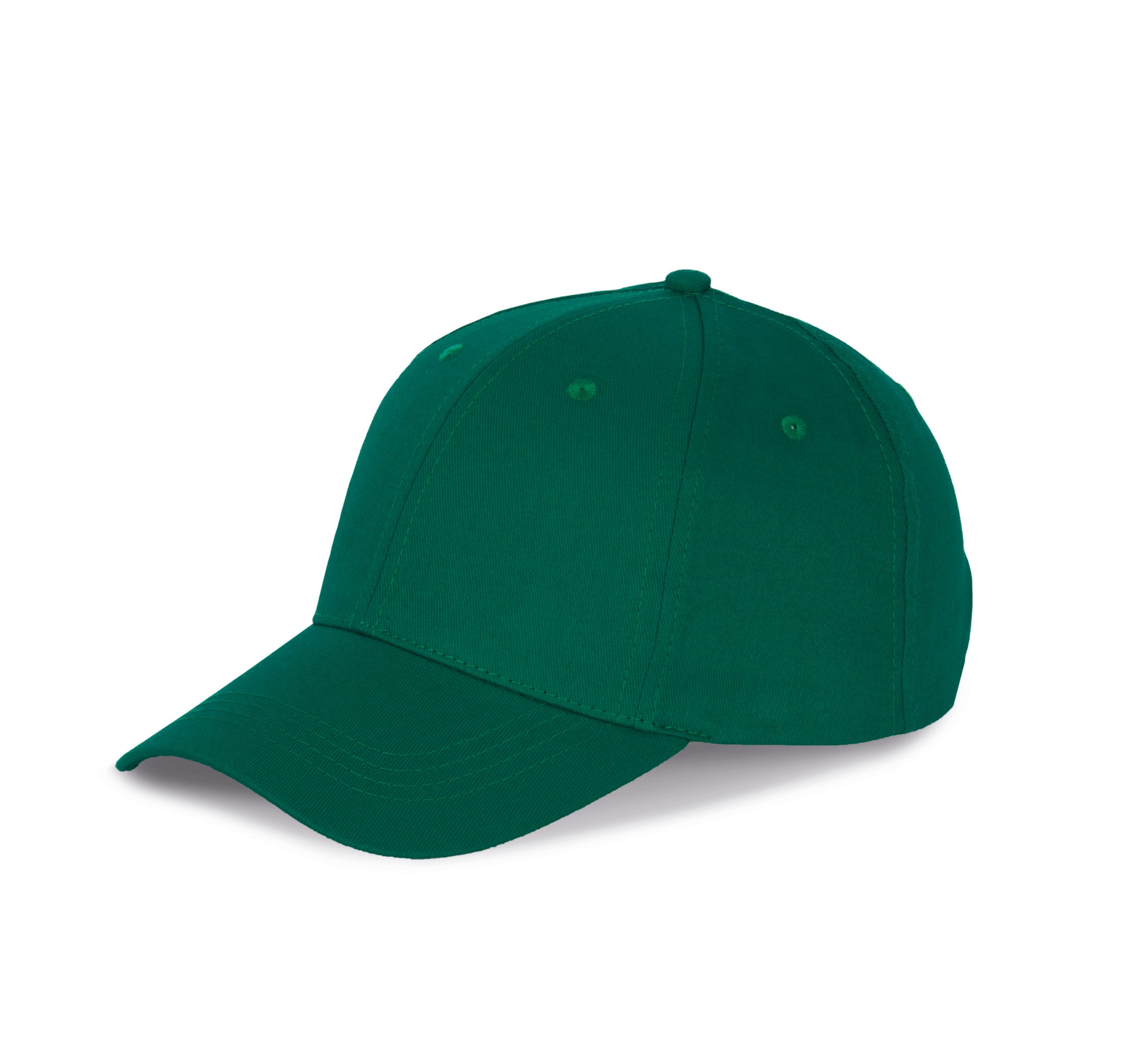 Casquette – 6 panneaux - Image 12