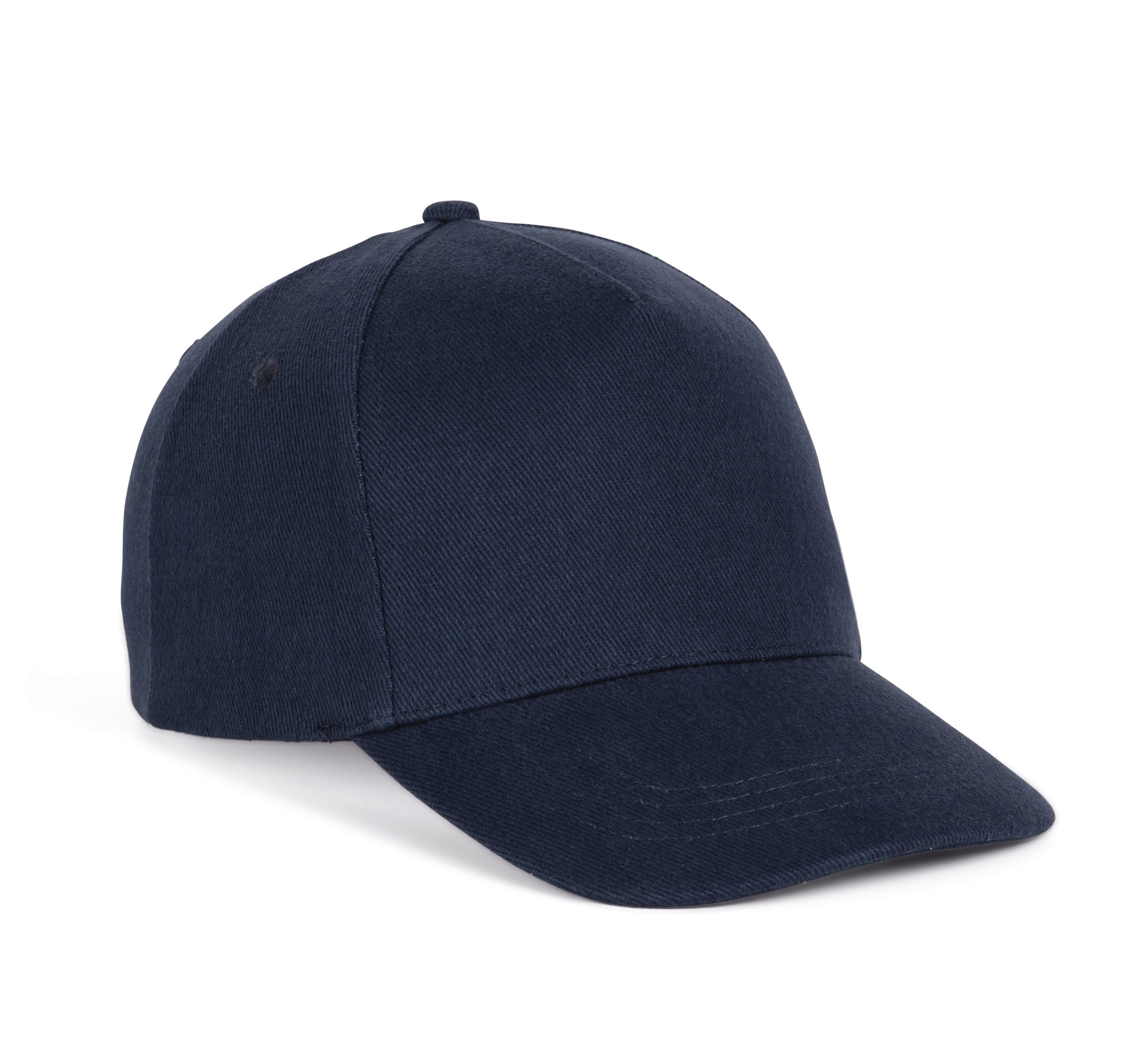 Casquette Baseball – 5 panneaux - Image 7