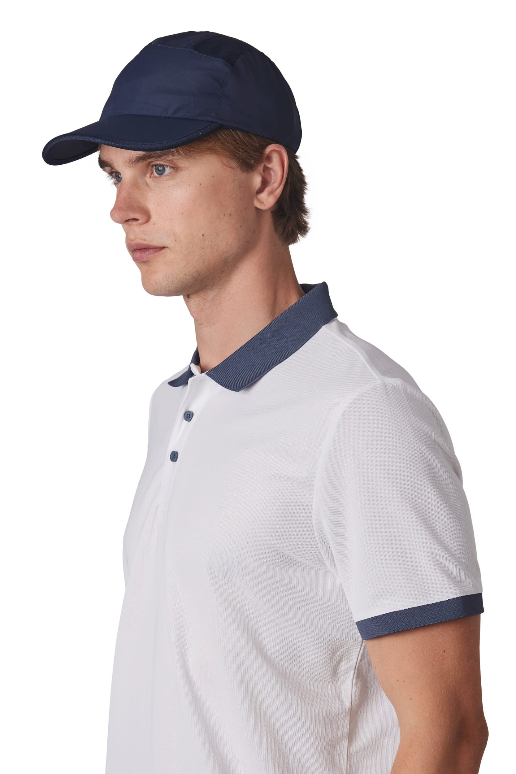 Casquette sport - Image 5