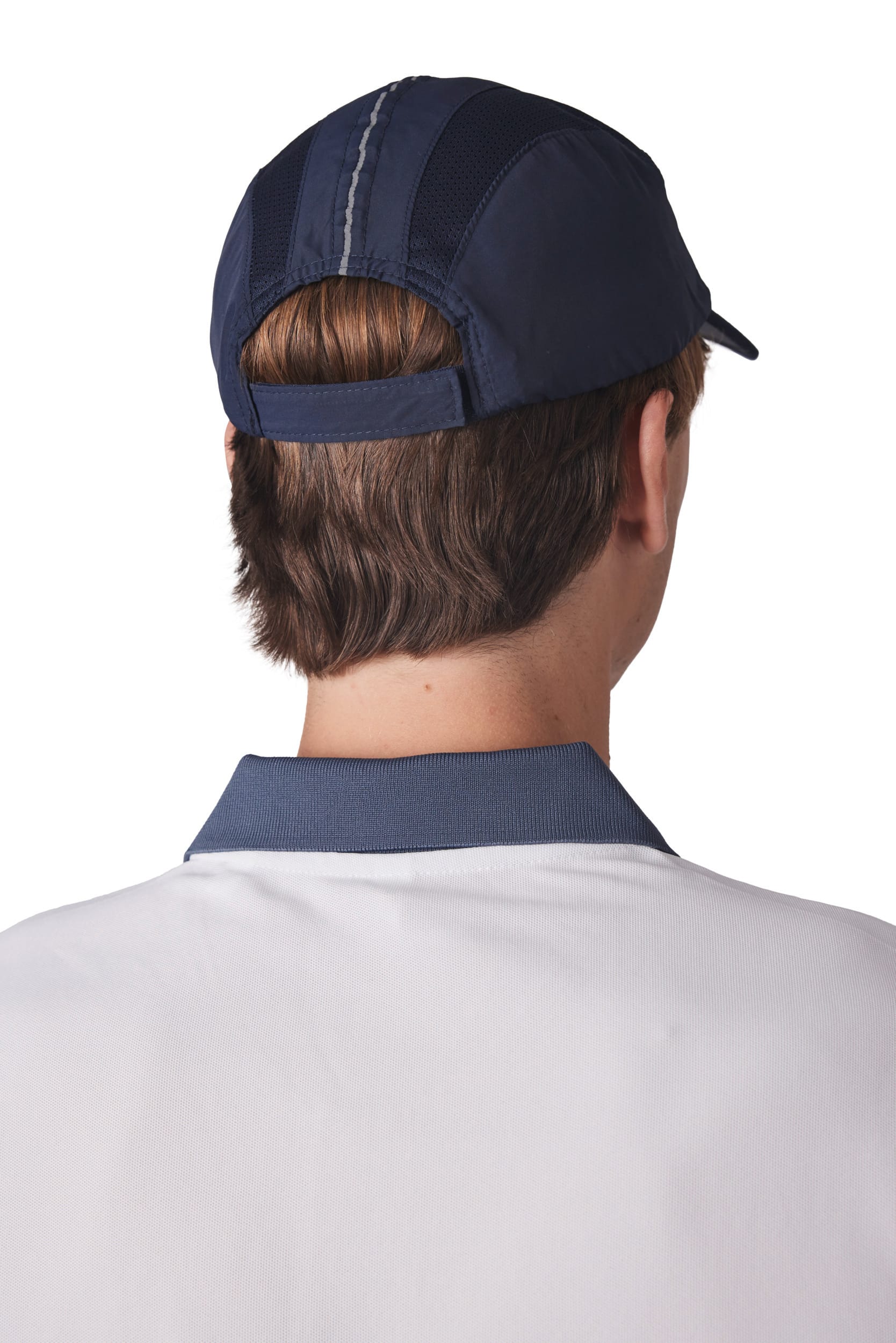 Casquette sport - Image 6