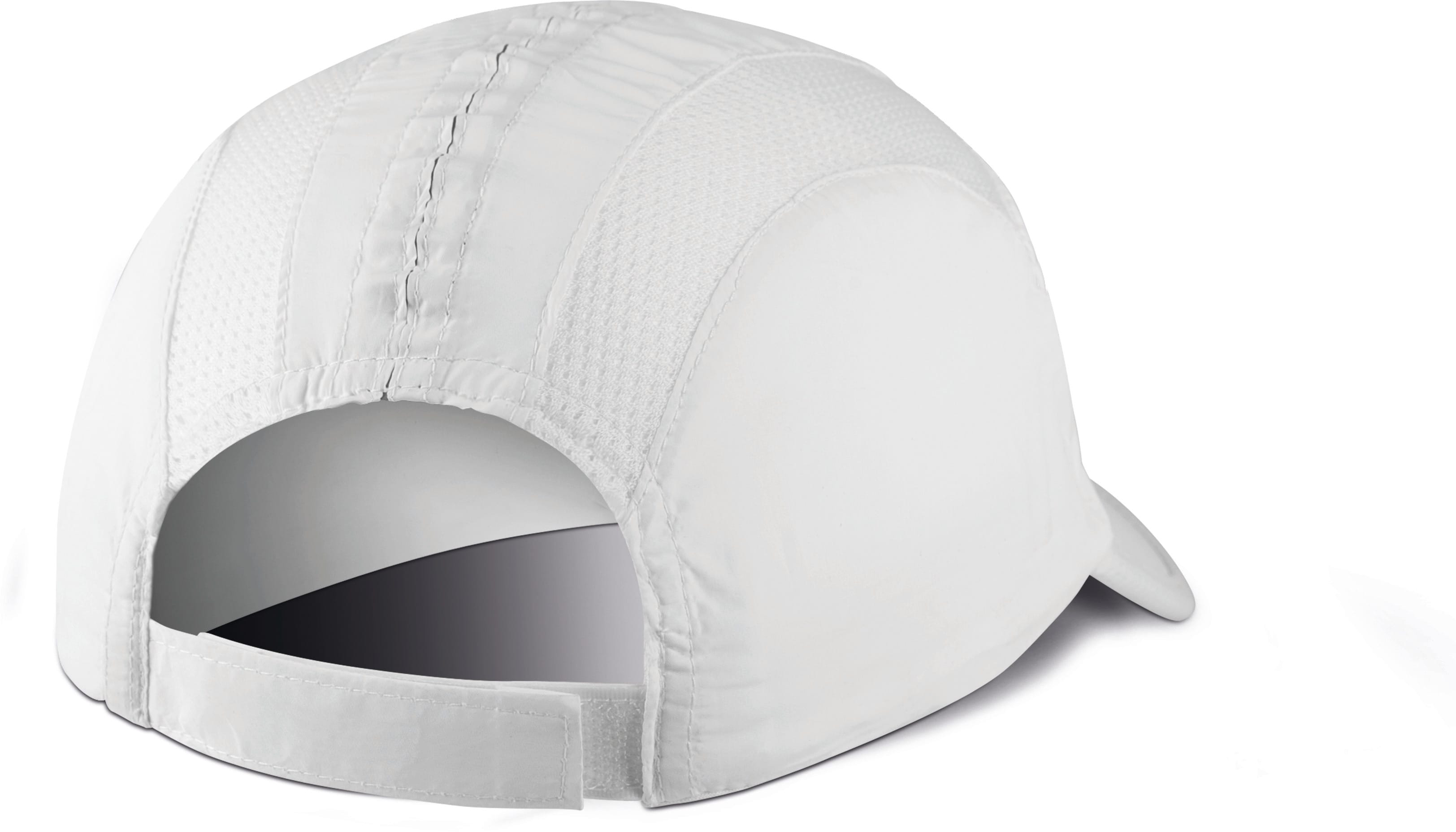 Casquette sport - Image 2