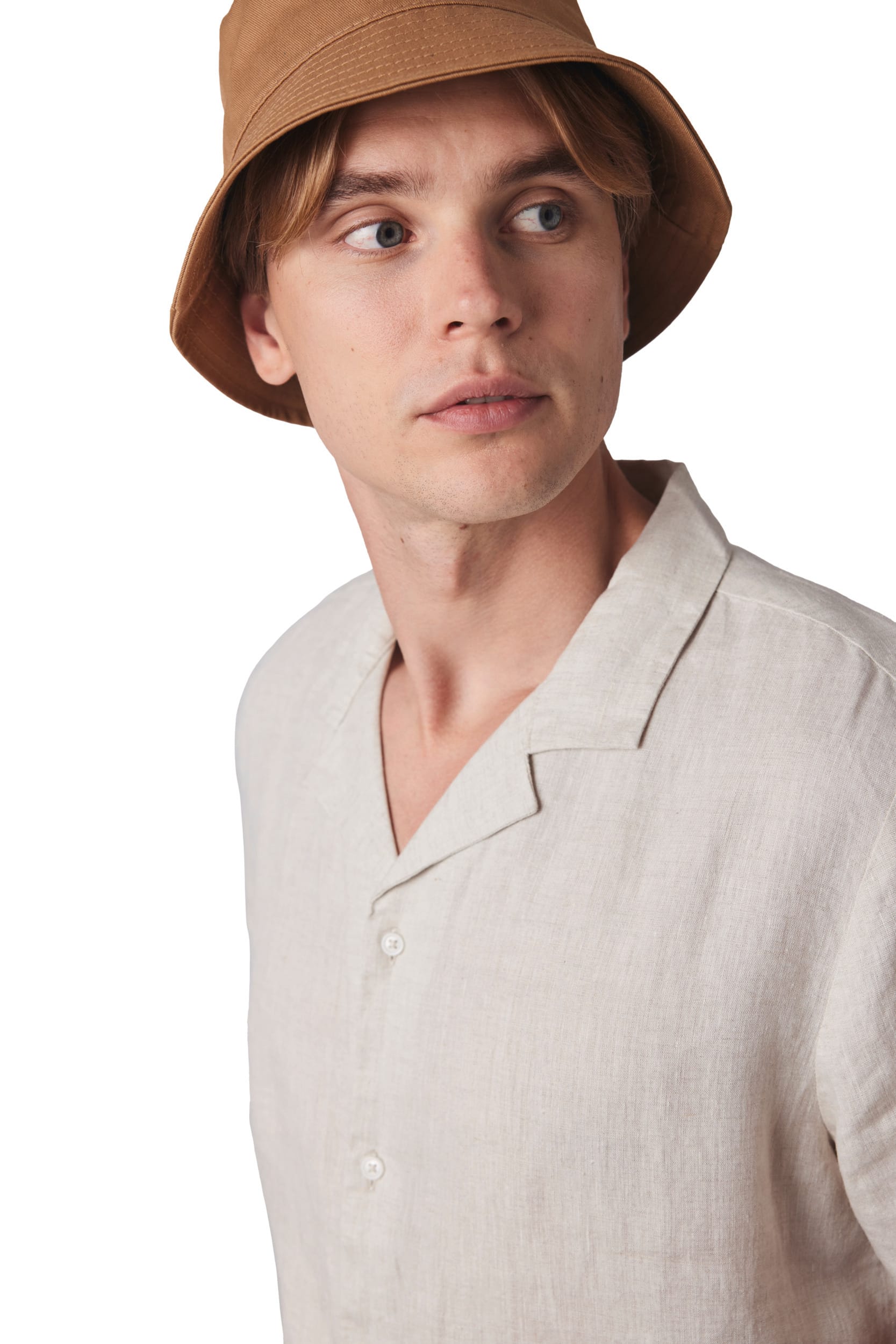 Bob Bucket fashion - Image 3