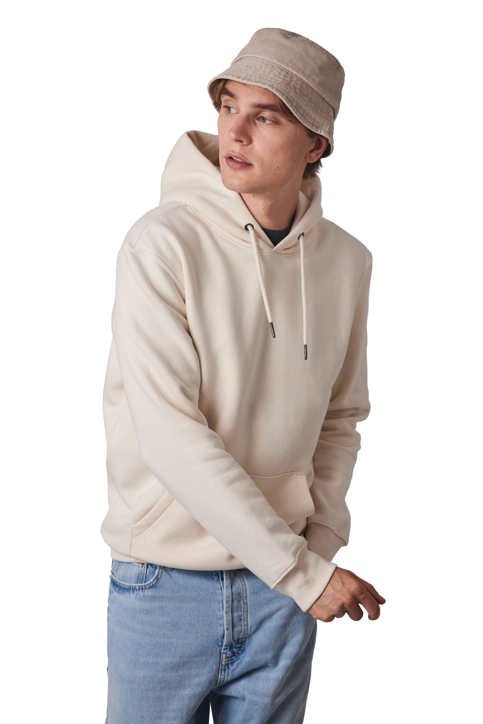 Bob vintage - Image 5