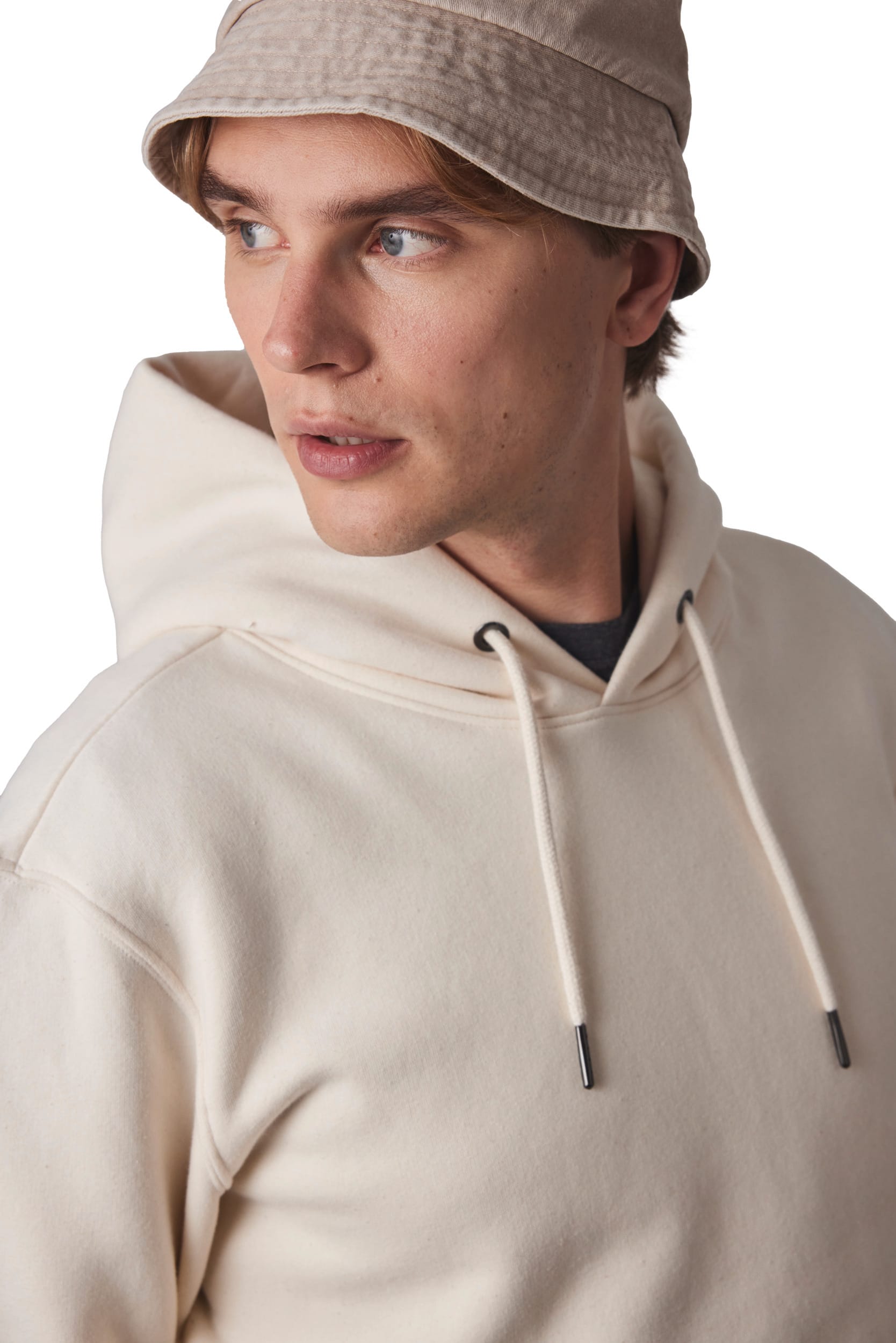 Bob vintage - Image 3