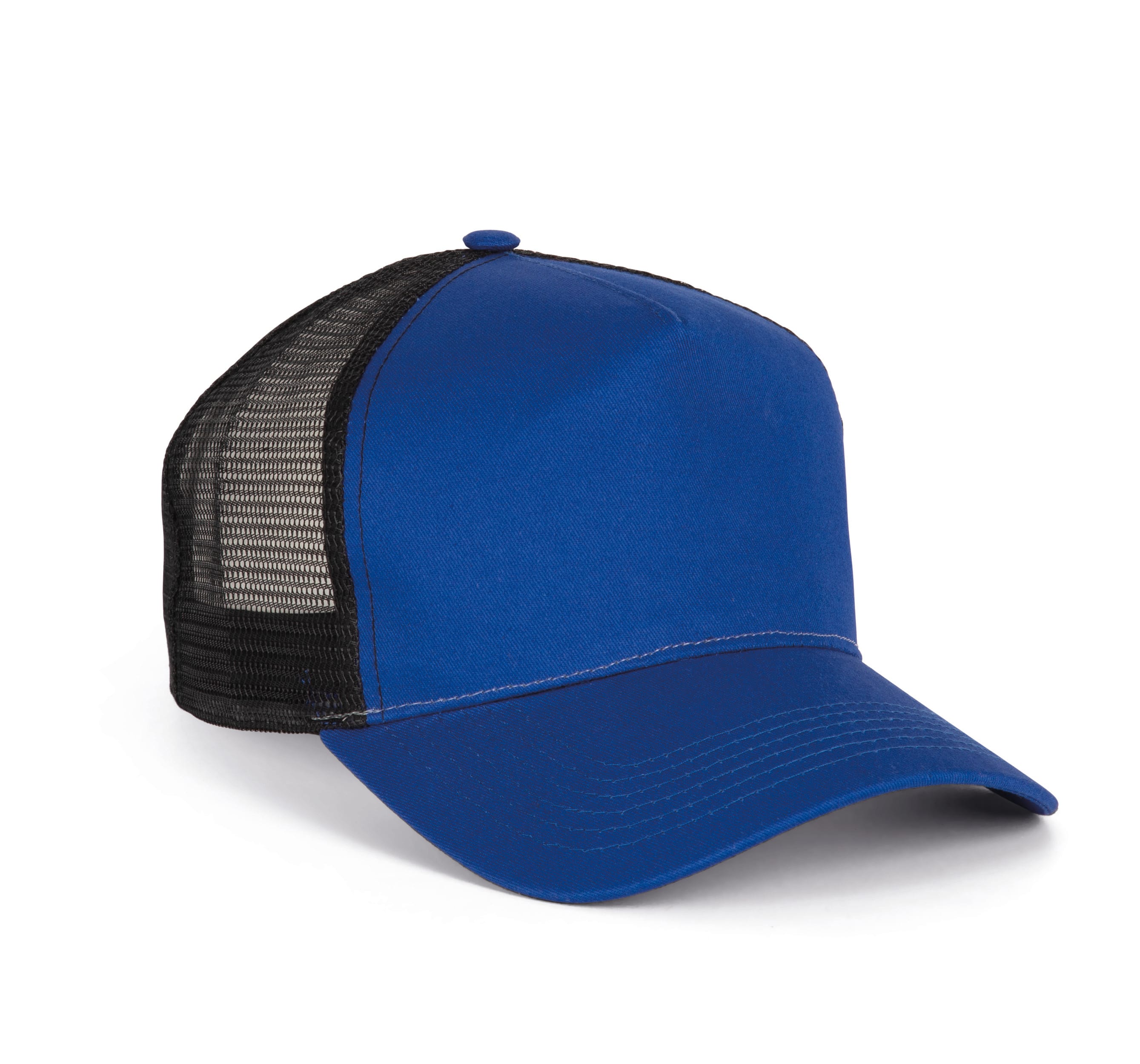 Casquette trucker - 5 panneaux - K-Up