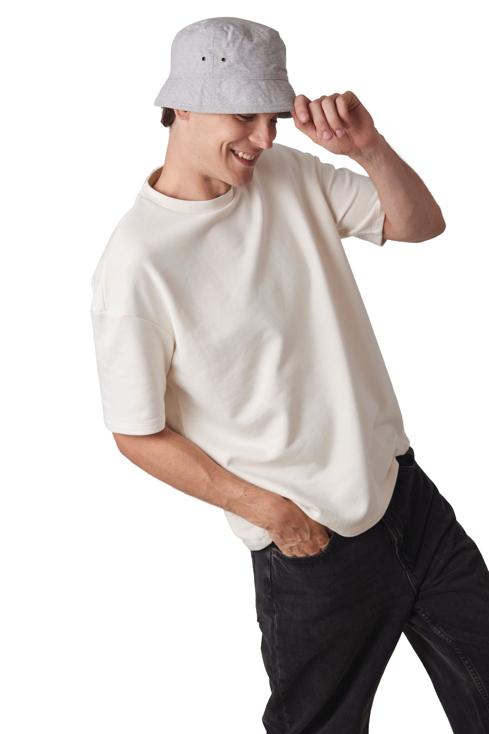 Panamá "K-loop project"