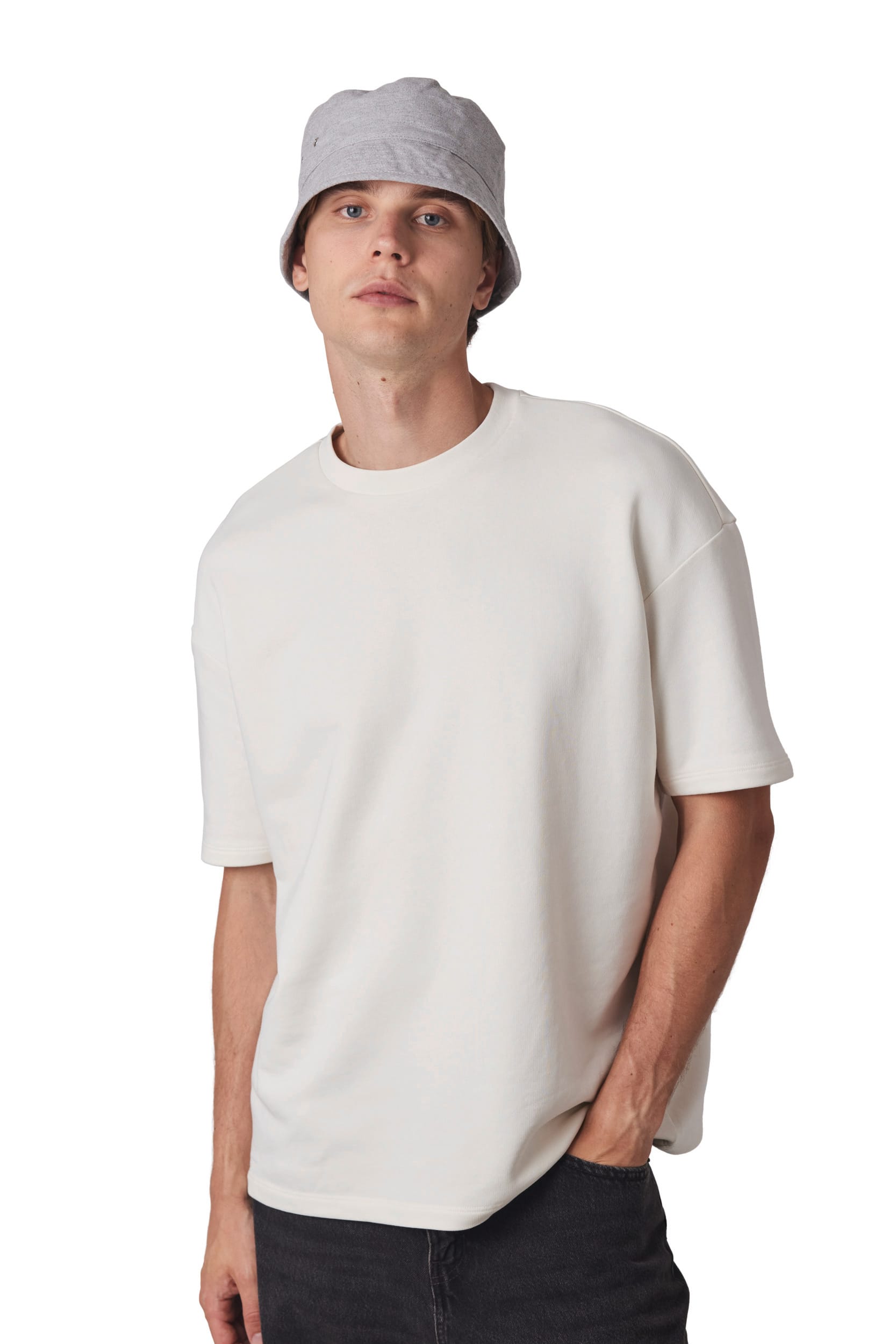 Panamá "K-loop project"