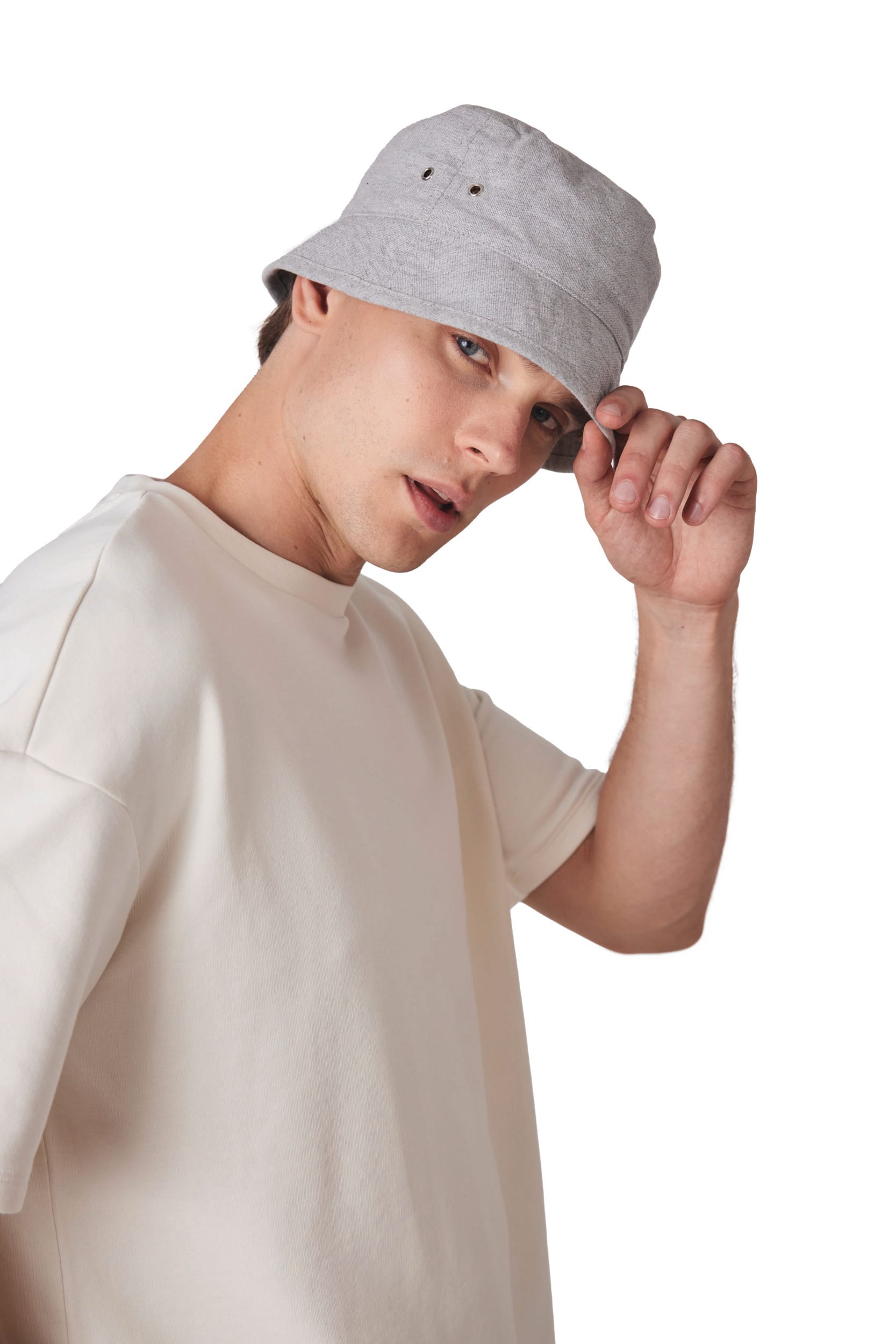 Panamá "K-loop project"