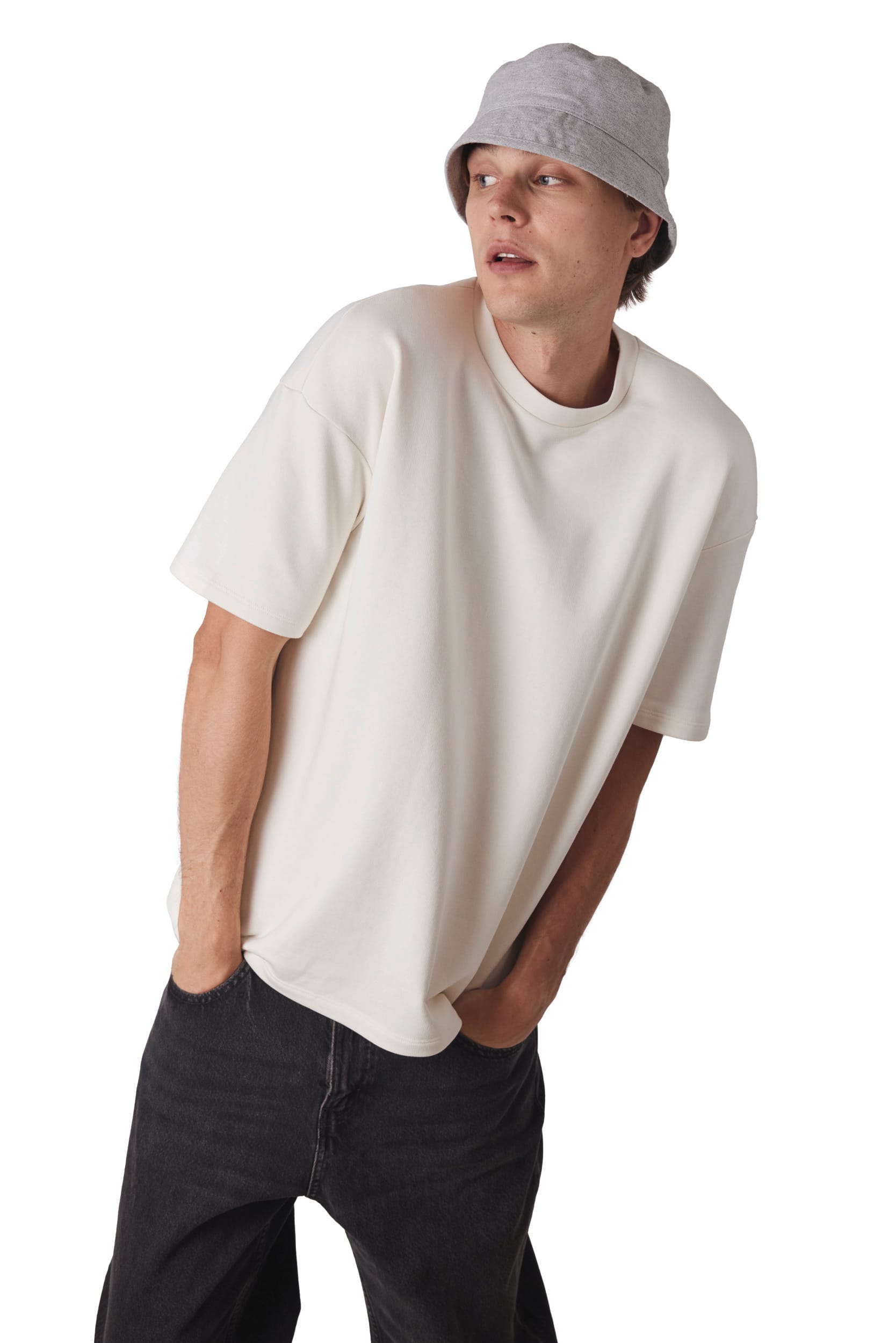 Panamá "K-loop project"