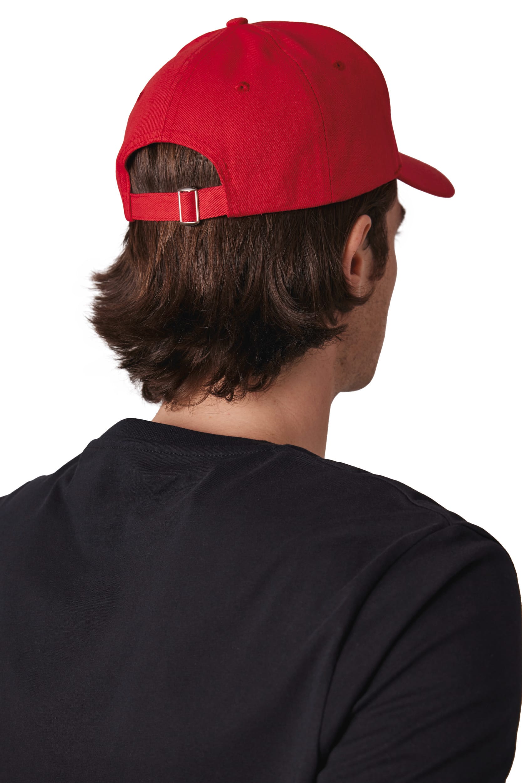 帽子 Longbill Cap with Pocket THE NORTH FACE】Long Bill Cap(帽子)｜emmi（エミ）の通販