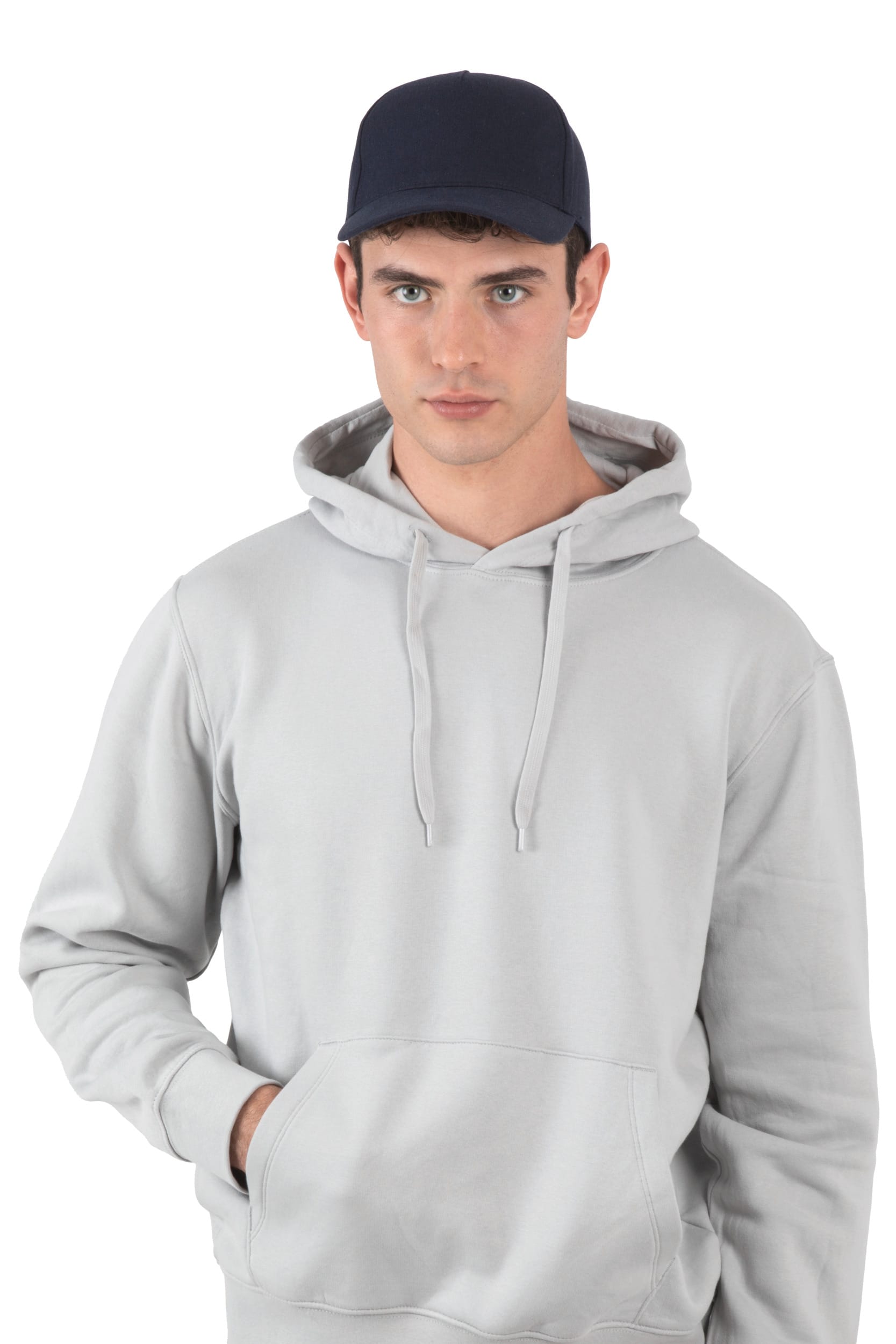 PET 5cm×5m 58cm/loop 飘零② Pet in gerecycleerd polyester en katoen K-loop tracking - 5