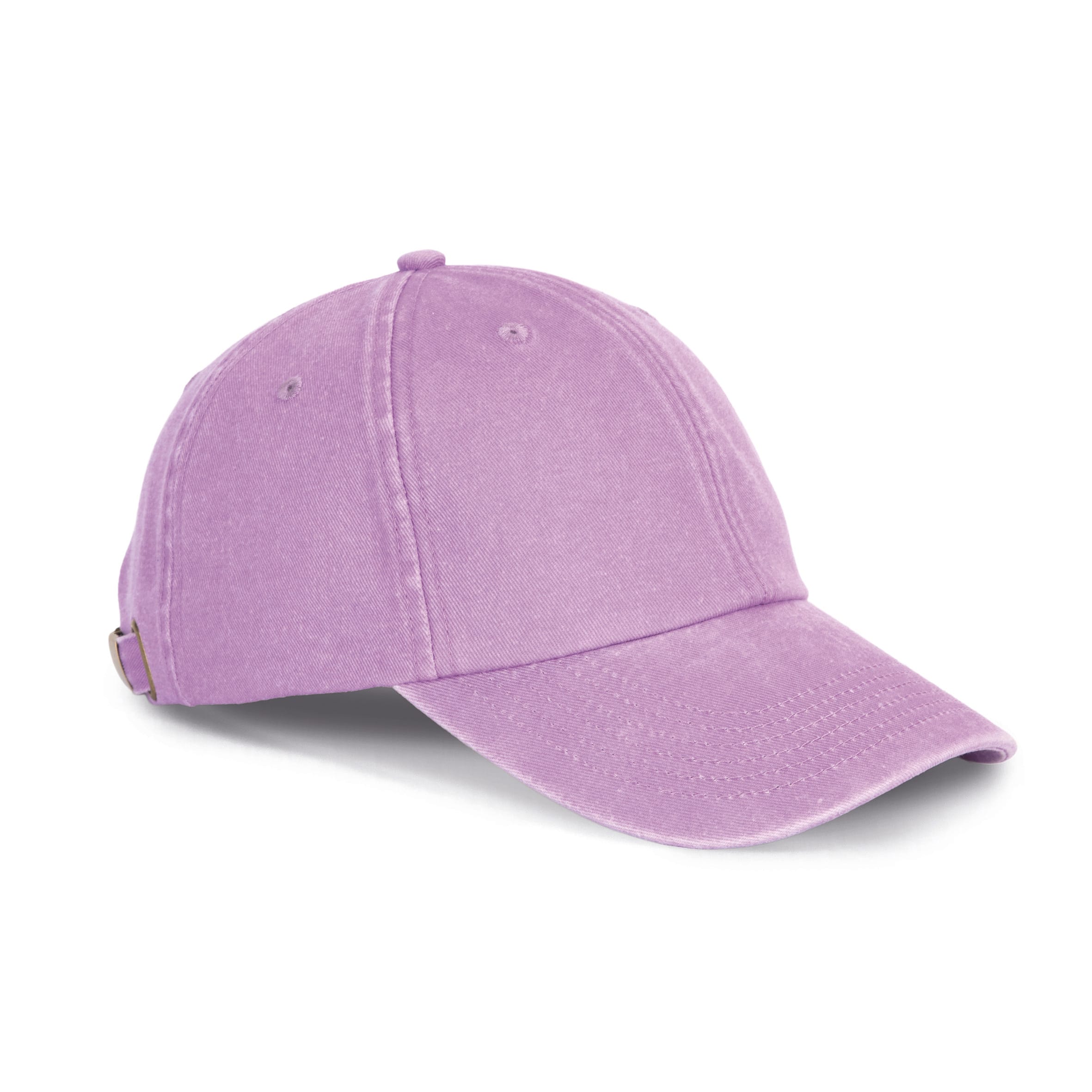 Casquette style vintage