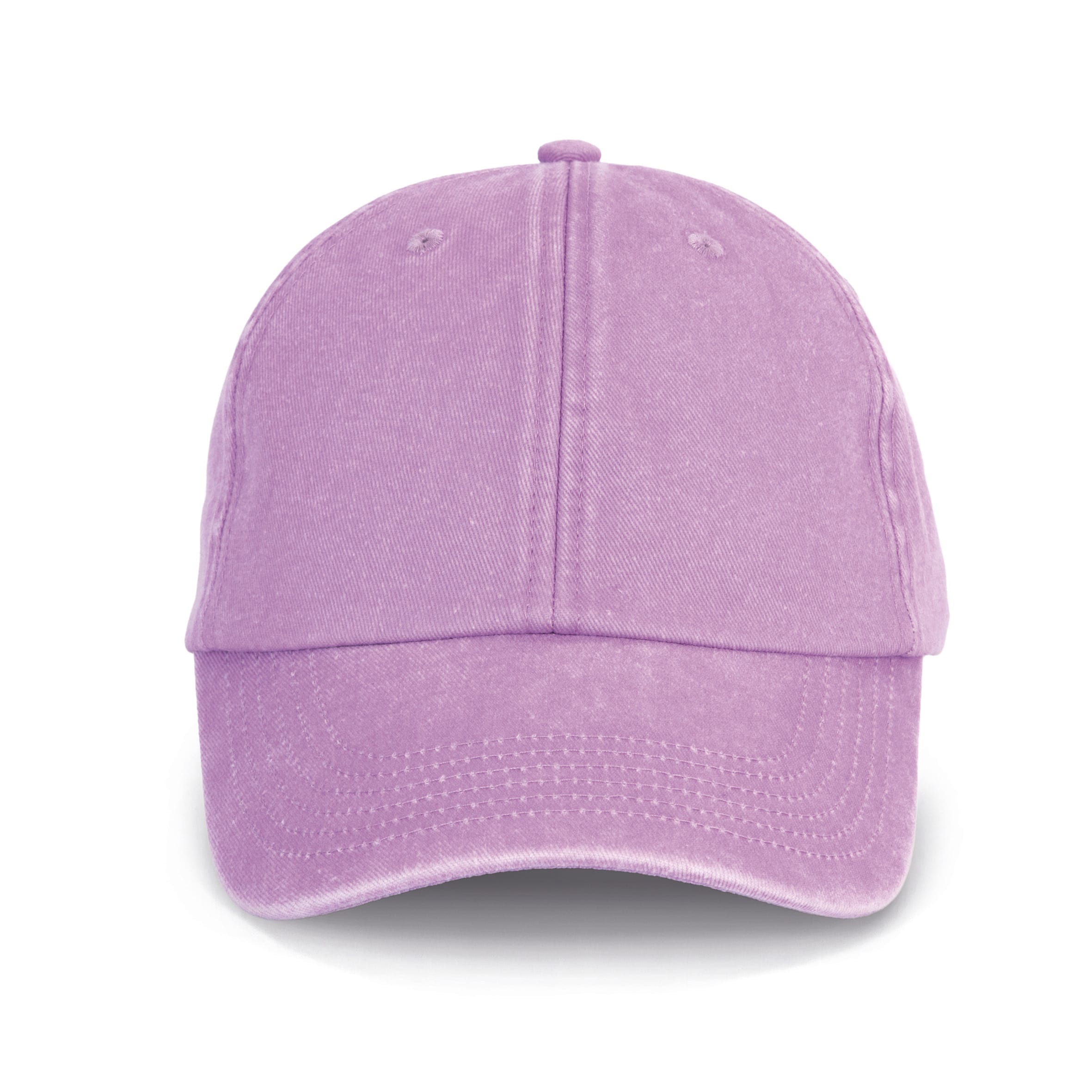 Gorra de estilo vintage