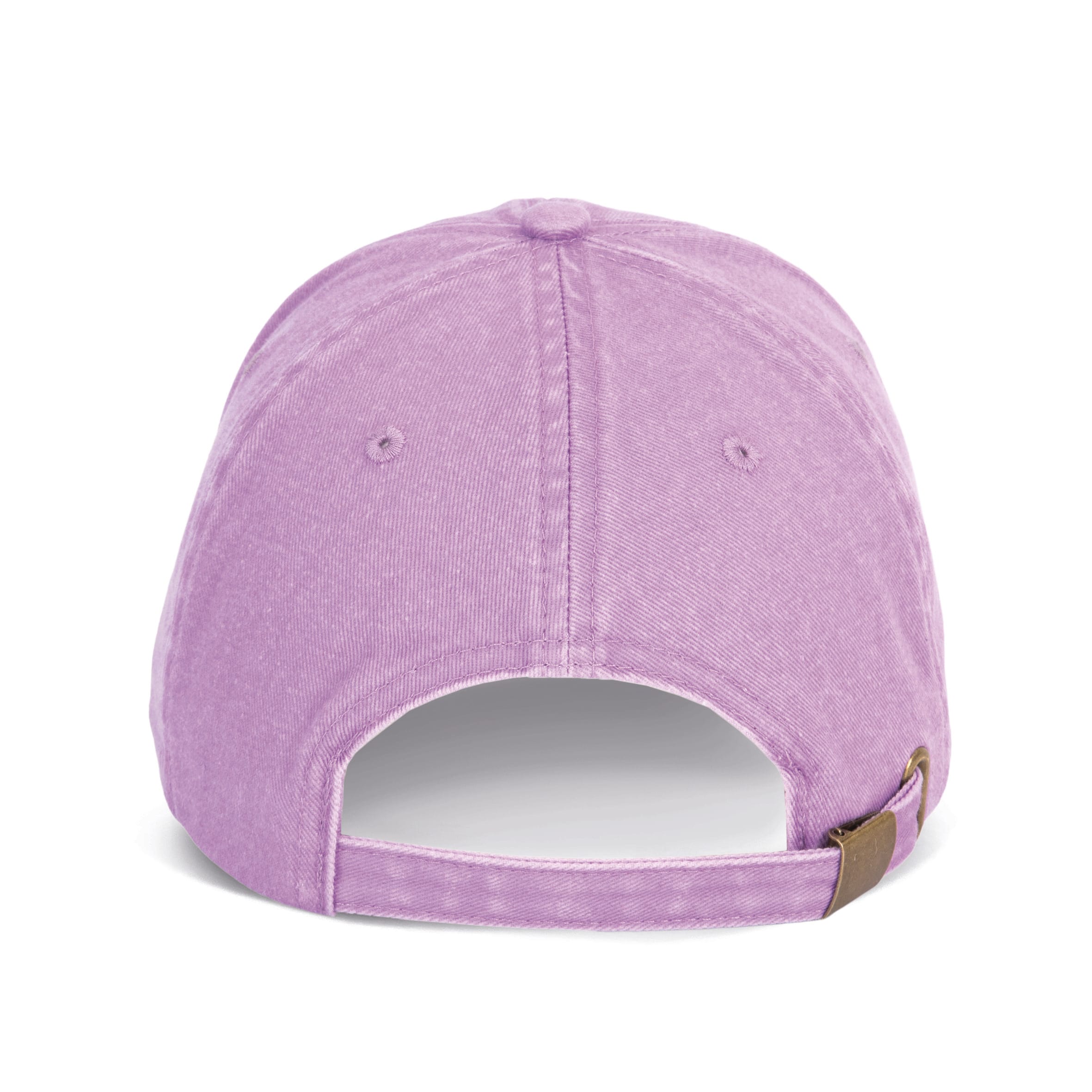 Gorra de estilo vintage