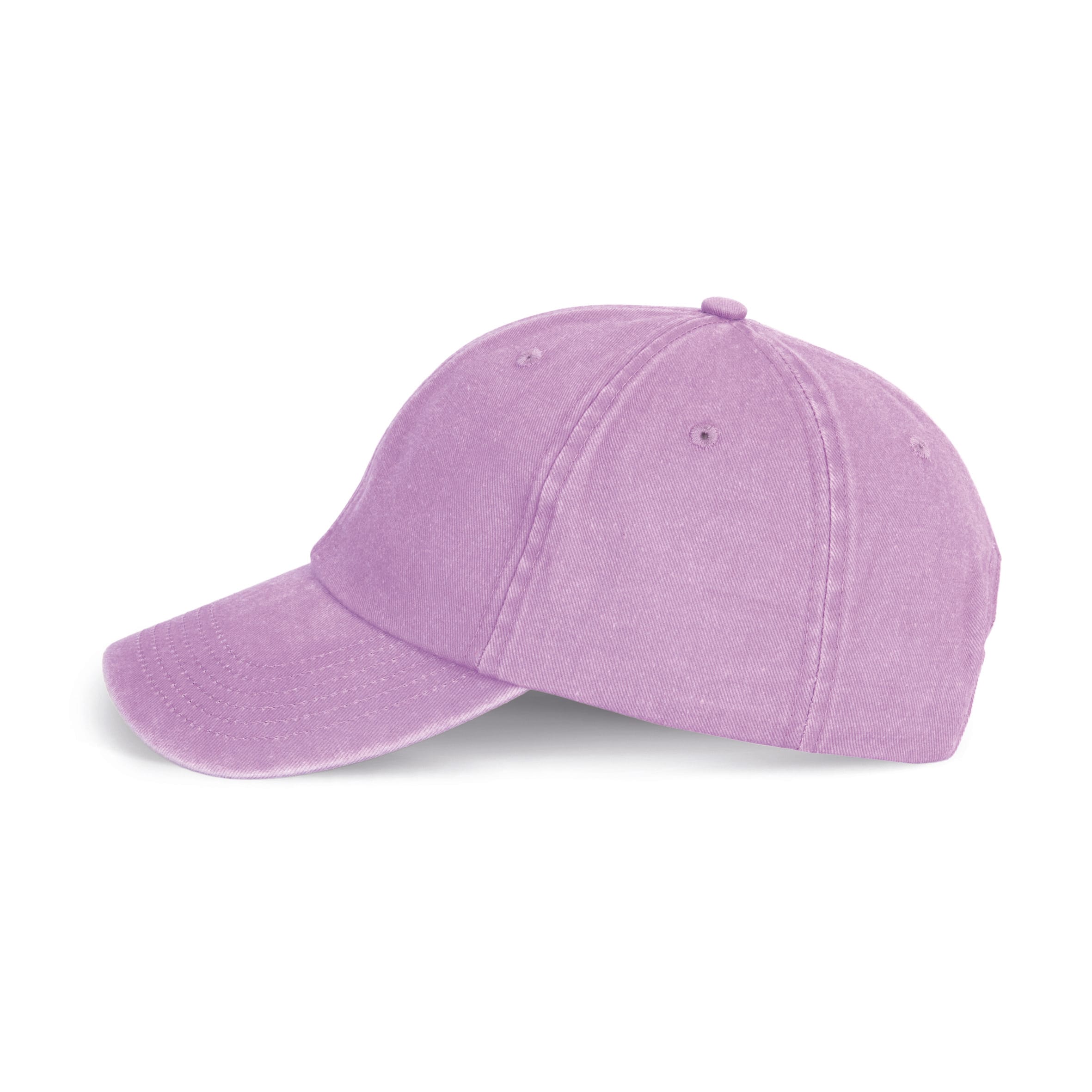 Gorra de estilo vintage