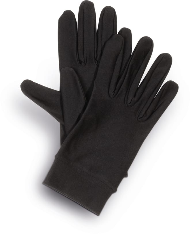 Running gloves
