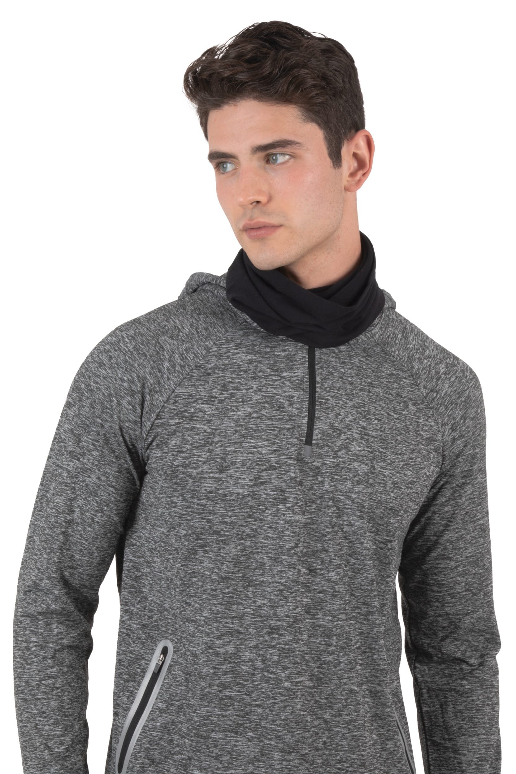 Sport snood - K-up