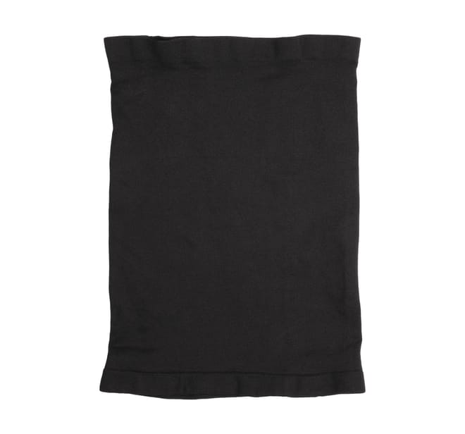 Scaldacollo sport bambino