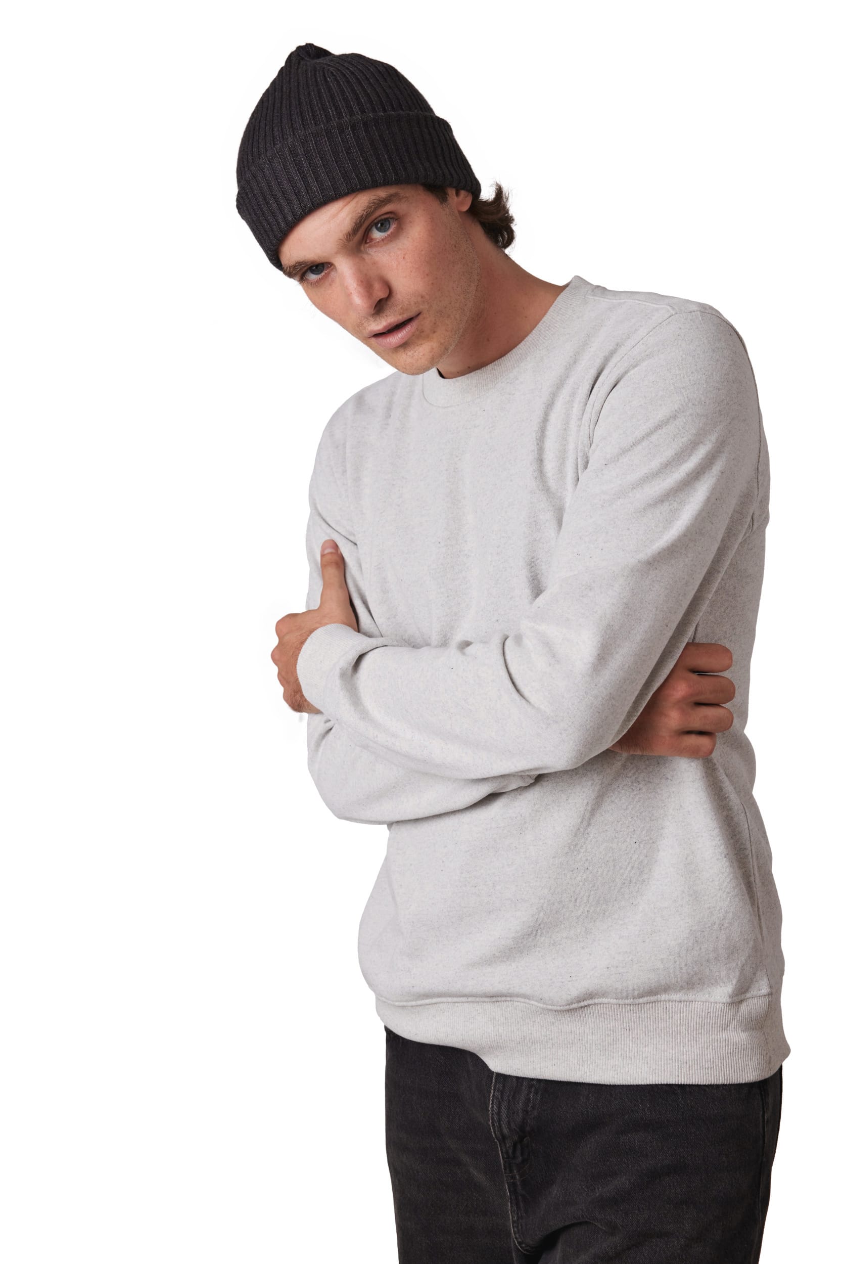 Bonnet marin - Image 1