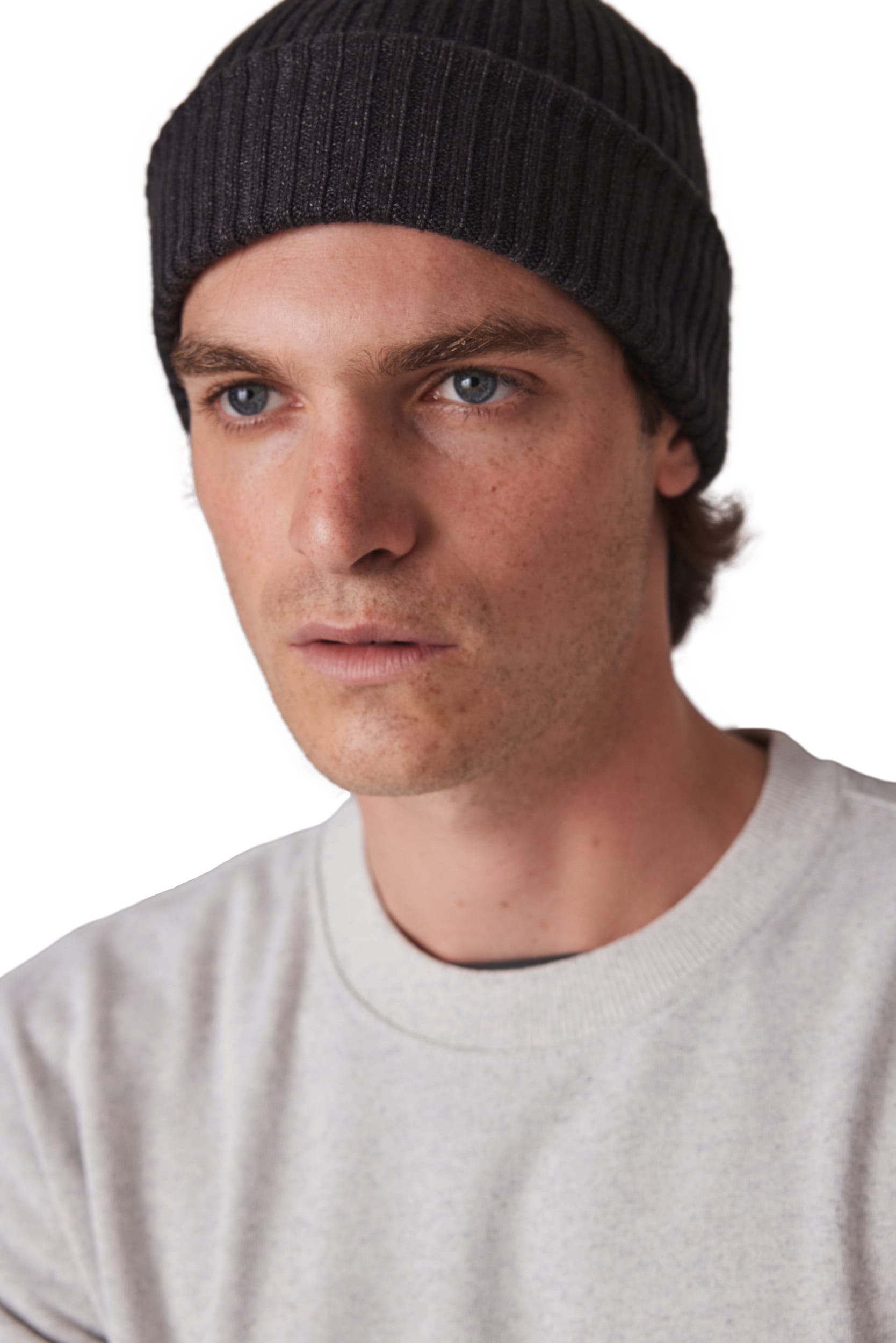 Bonnet marin - Image 3