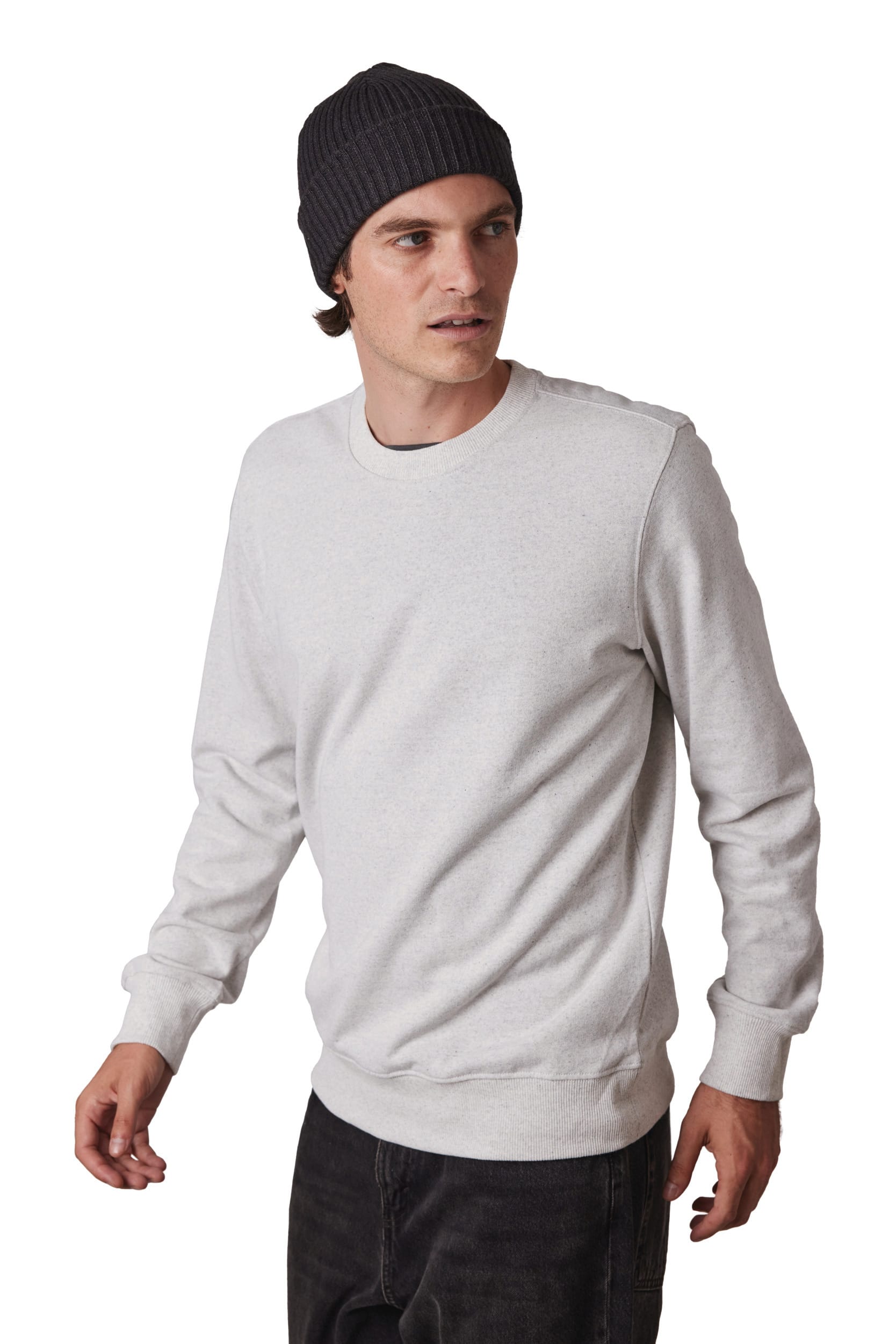 Bonnet marin - Image 5