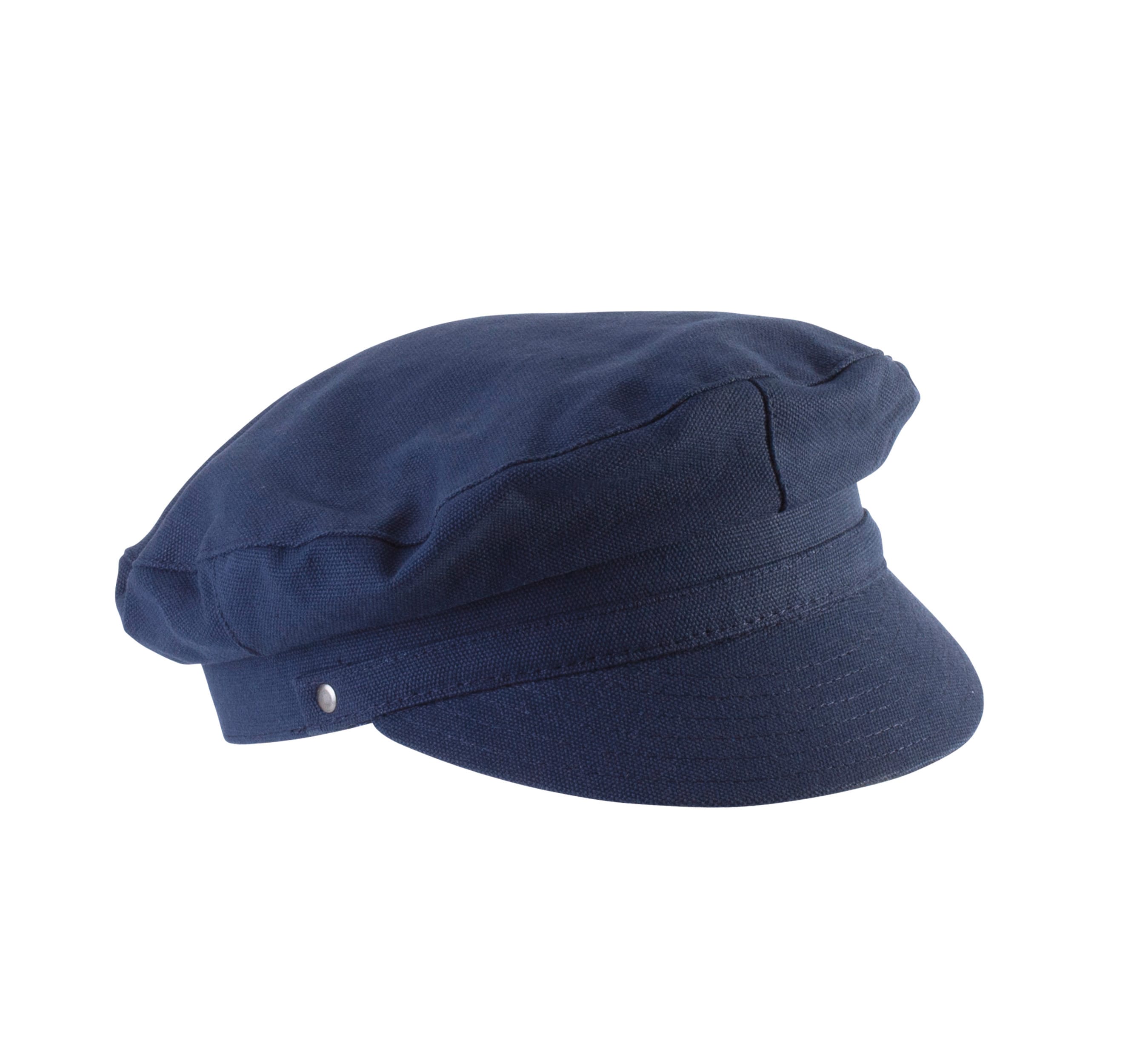 Casquette de marin - Image 6