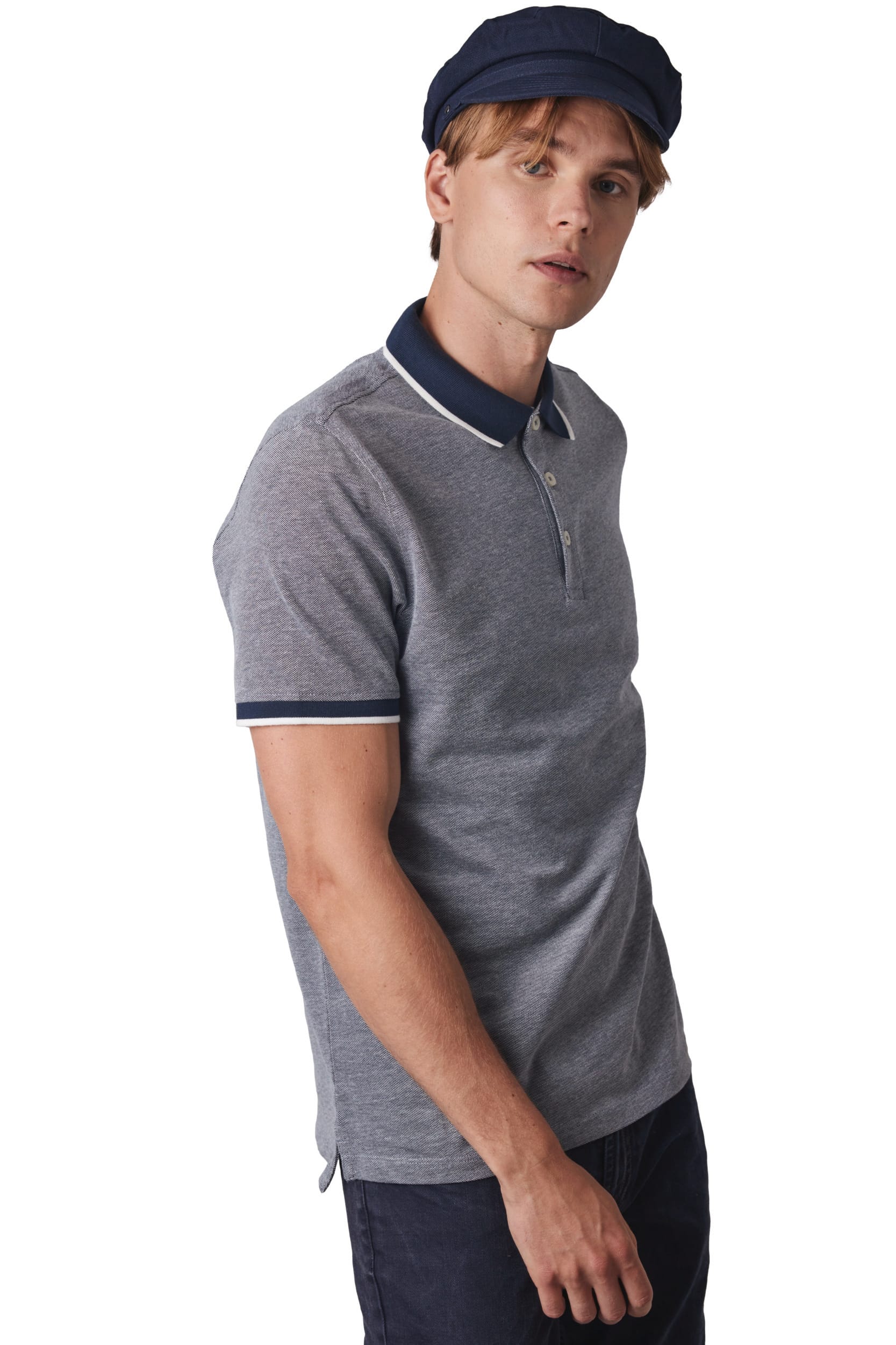 Casquette de marin - Image 3