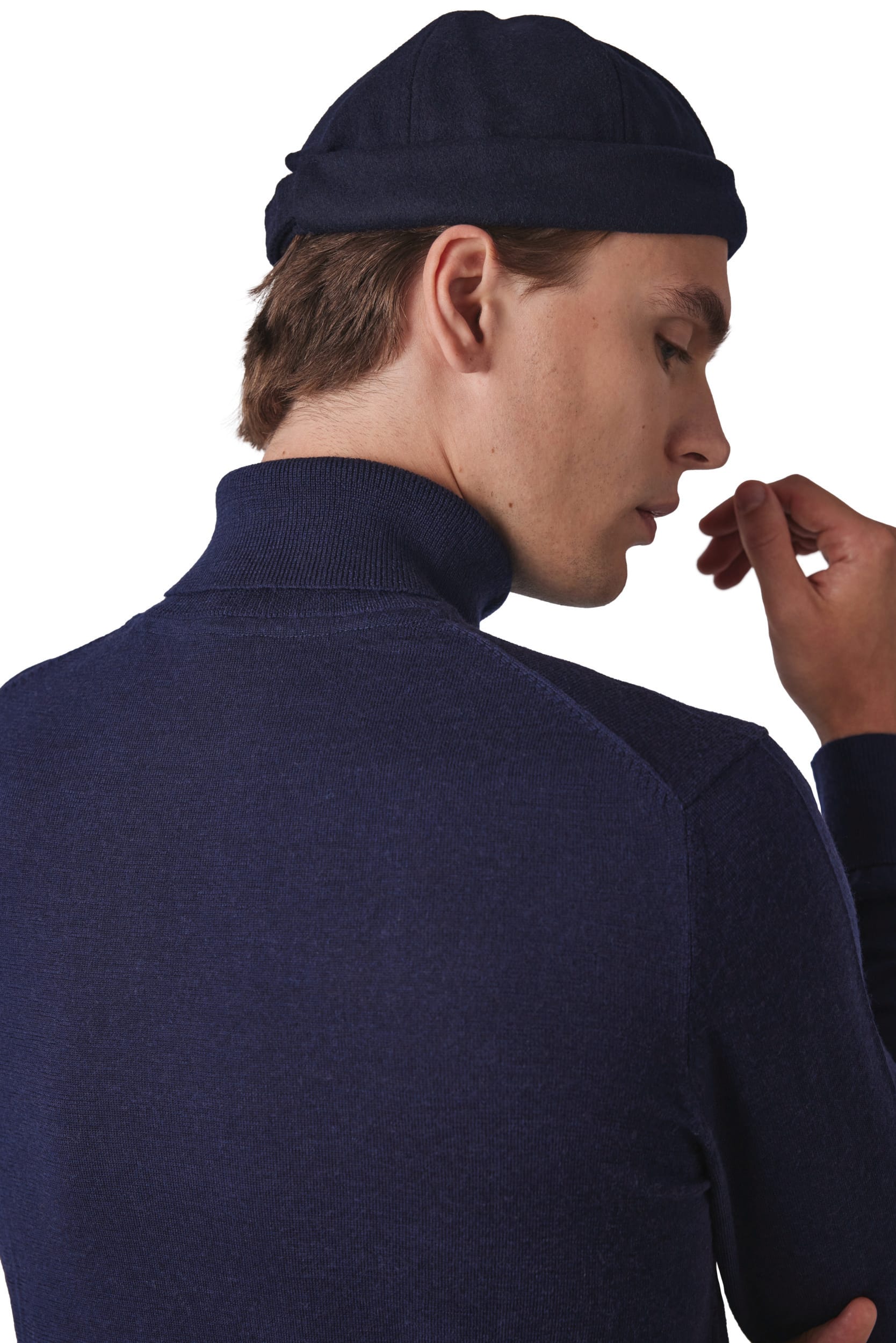 Bonnet marin - Image 4