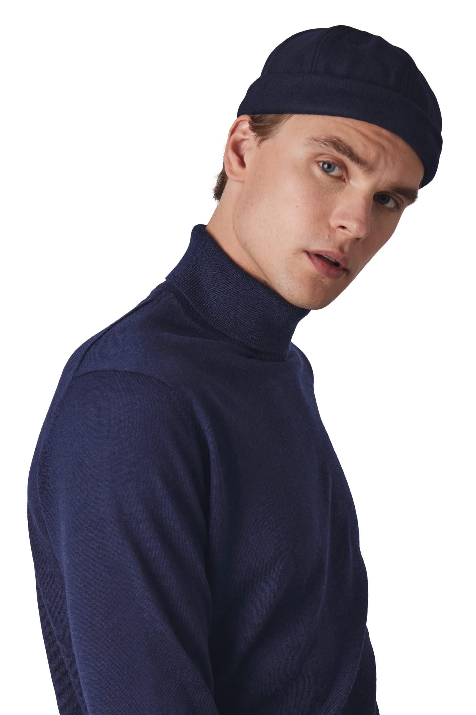 Bonnet marin - Image 2