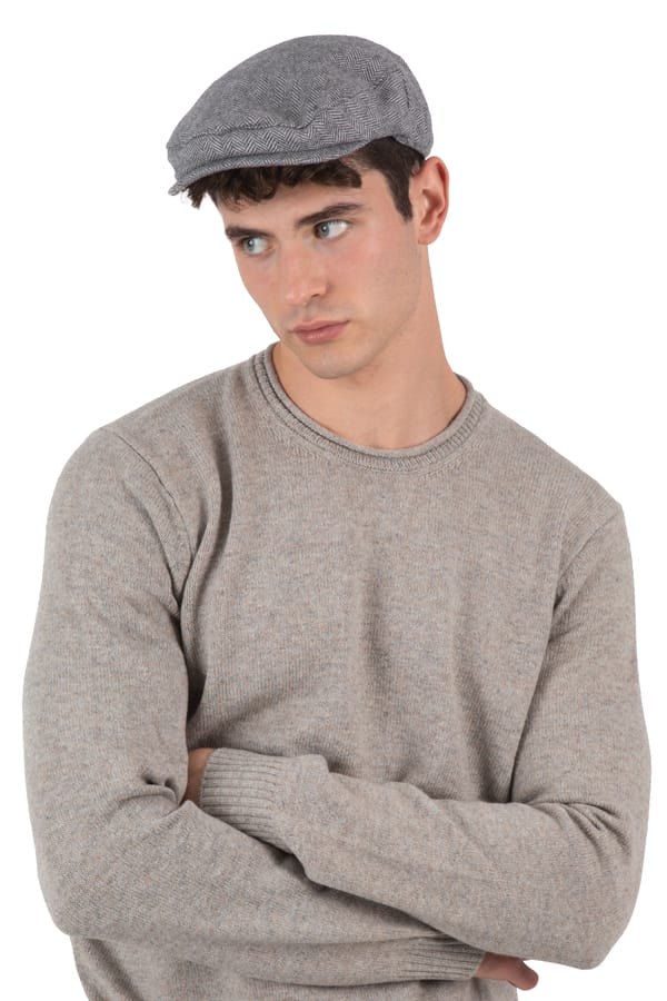 Cappellino Uni Summer By Lipodo - € 24,95 - Foto 5