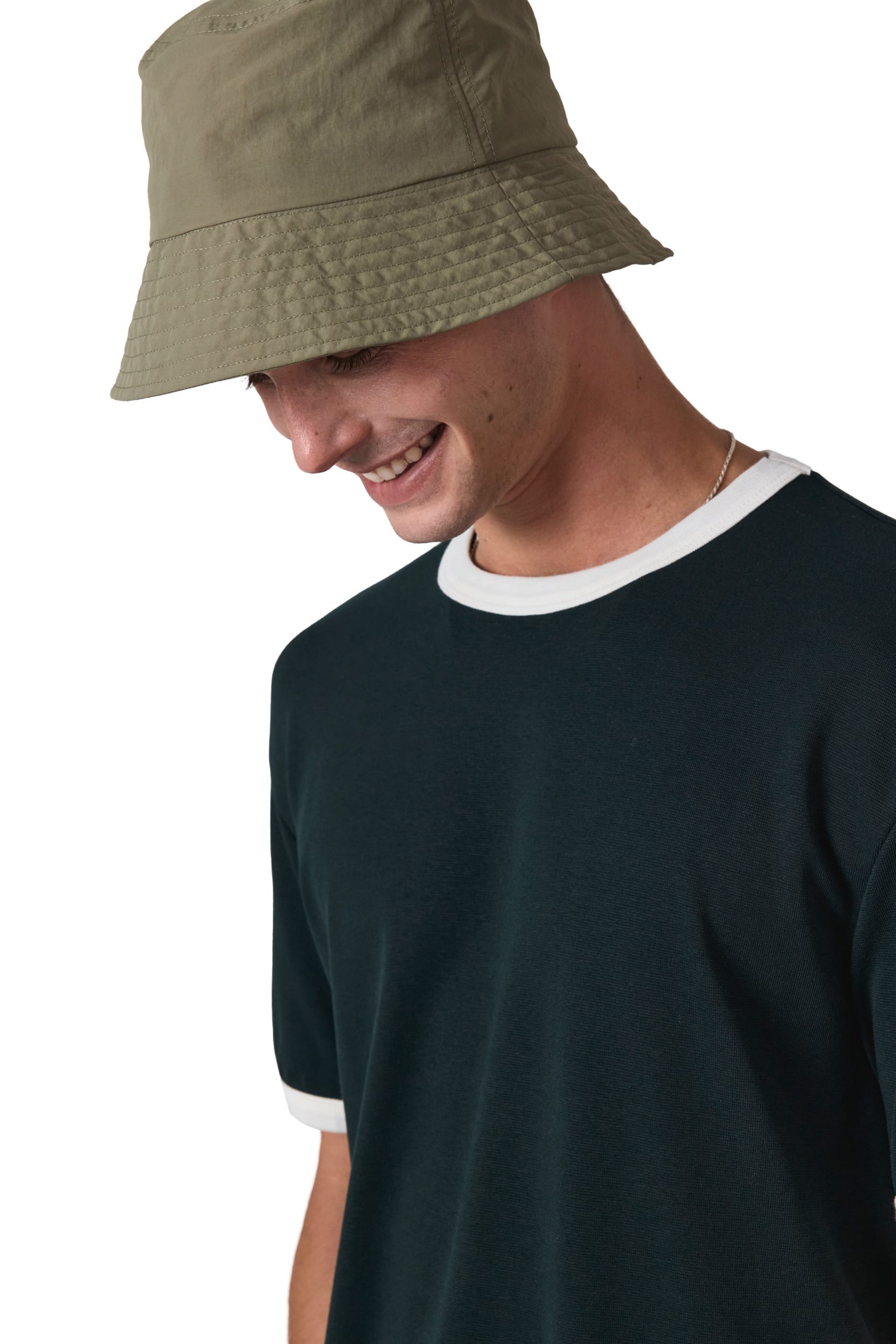 Bob en polyamide - Image 2