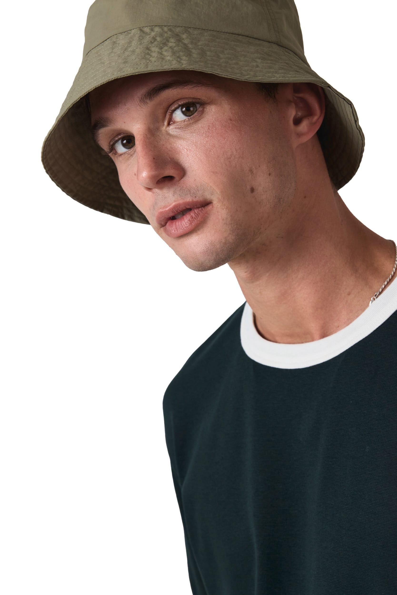 Bob en polyamide - Image 3