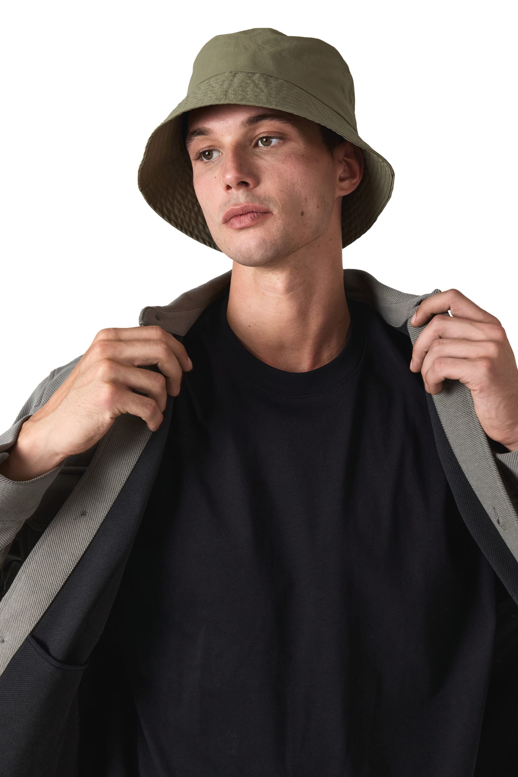 Bob en polyamide - Image 6